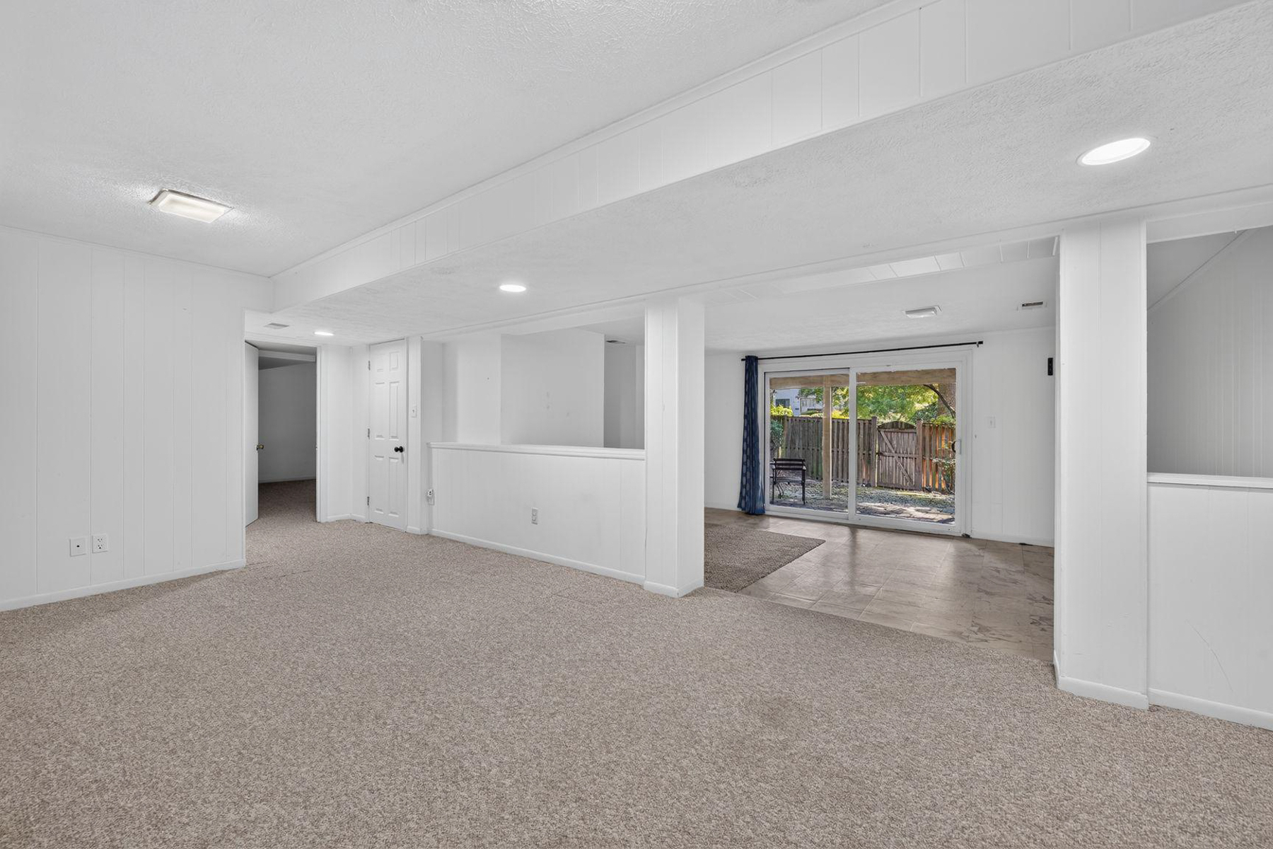  10903 Knights Bridge Court, Reston, VA, 20190 - 物件實景