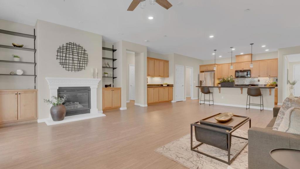 Hollister, California, 95023, United States, 4 Bedrooms Bedrooms, ,2 BathroomsBathrooms,Residential,For Sale,1976476