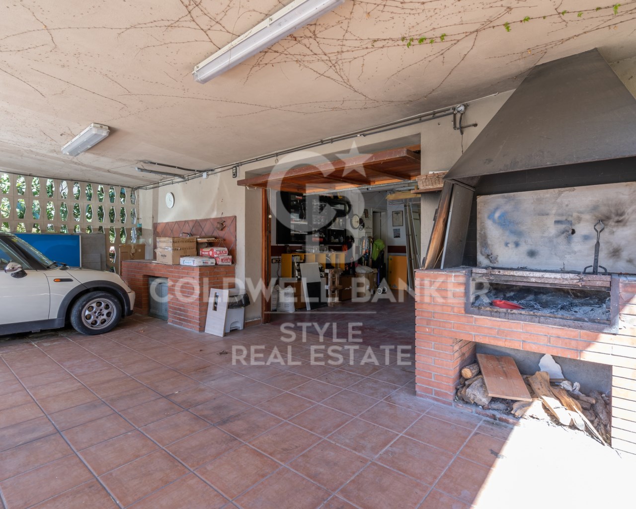 Barcelona, Matadepera, Pla de Sant Lloren?, Pla de, Matadepera, Catalonia, ES, 4 Bedrooms Bedrooms, ,2 BathroomsBathrooms,Residential,For Sale,Barcelona, Matadepera, Pla de Sant Lloren?, Pla de,1672646