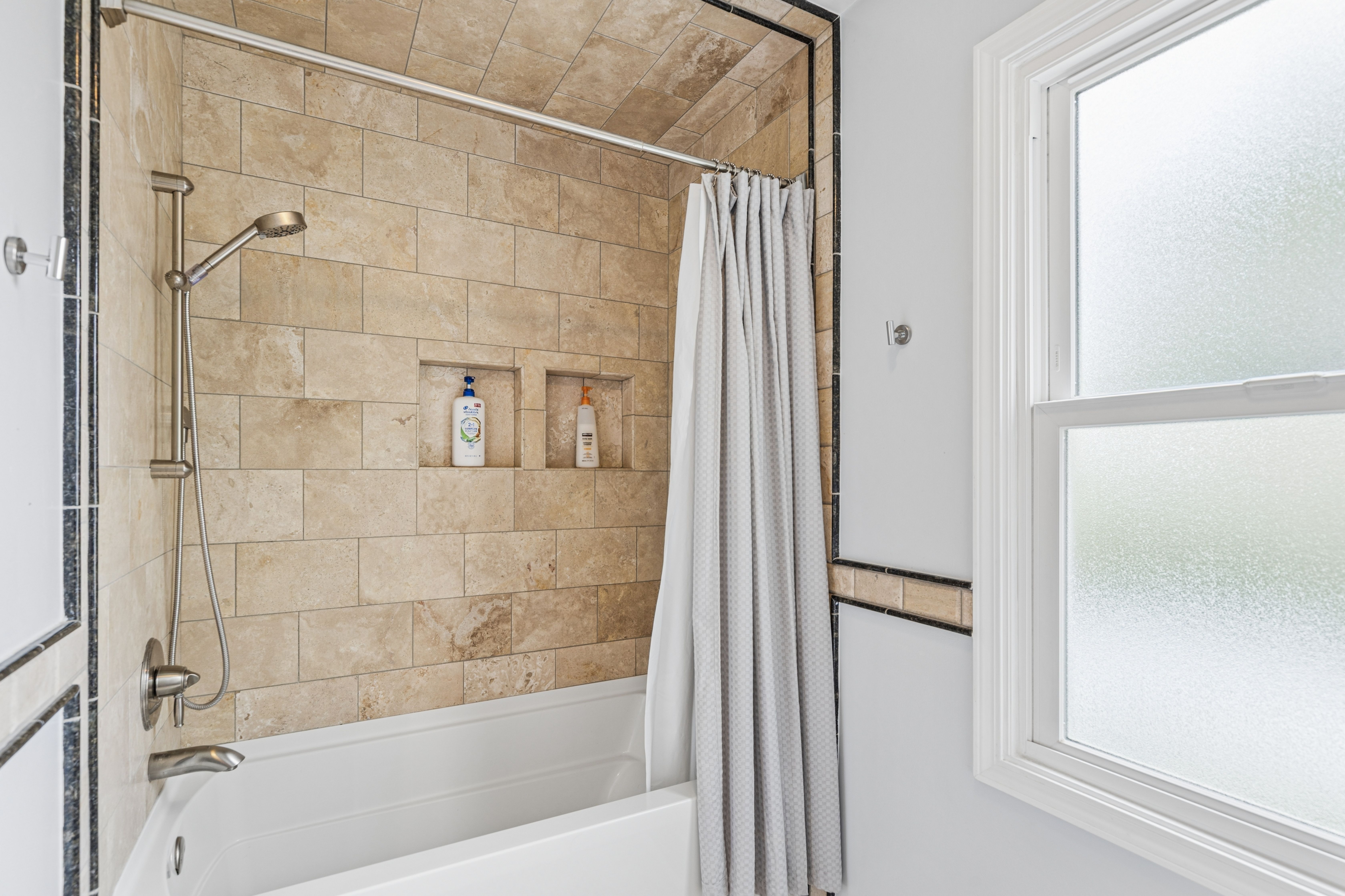  4115 Bristol Court, Northbrook, IL, 60062 - 物件實景