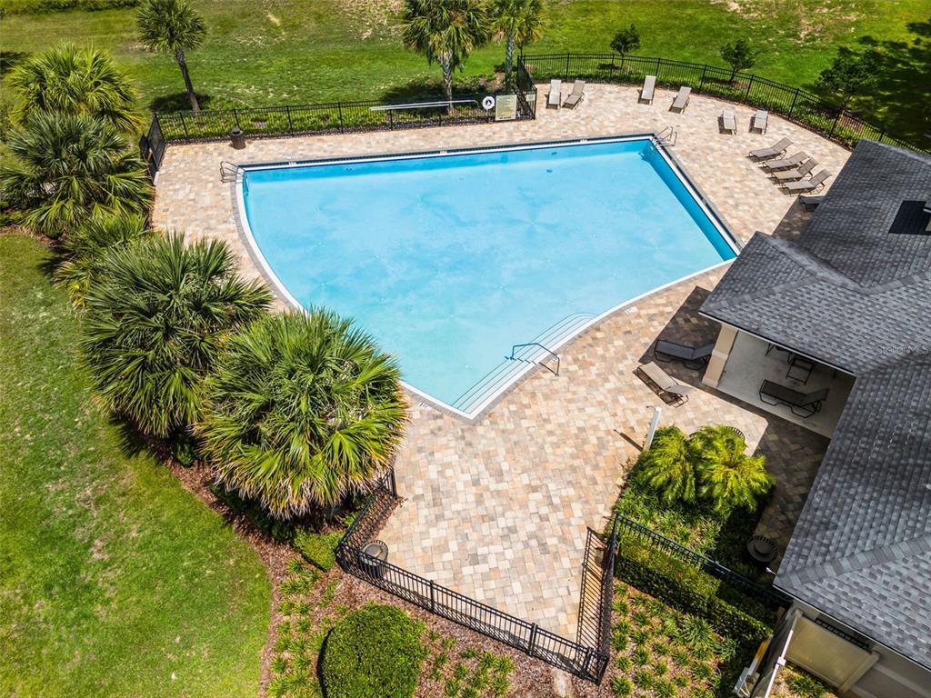 Clermont, Florida, 34711, United States, 3 Bedrooms Bedrooms, ,2 BathroomsBathrooms,Residential,For Sale,1940285