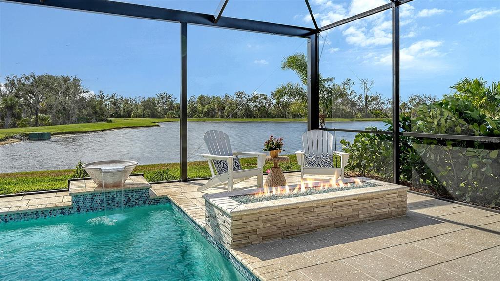 Parrish, Florida, 34219, United States, 3 Bedrooms Bedrooms, ,3 BathroomsBathrooms,Residential,For Sale,1990904