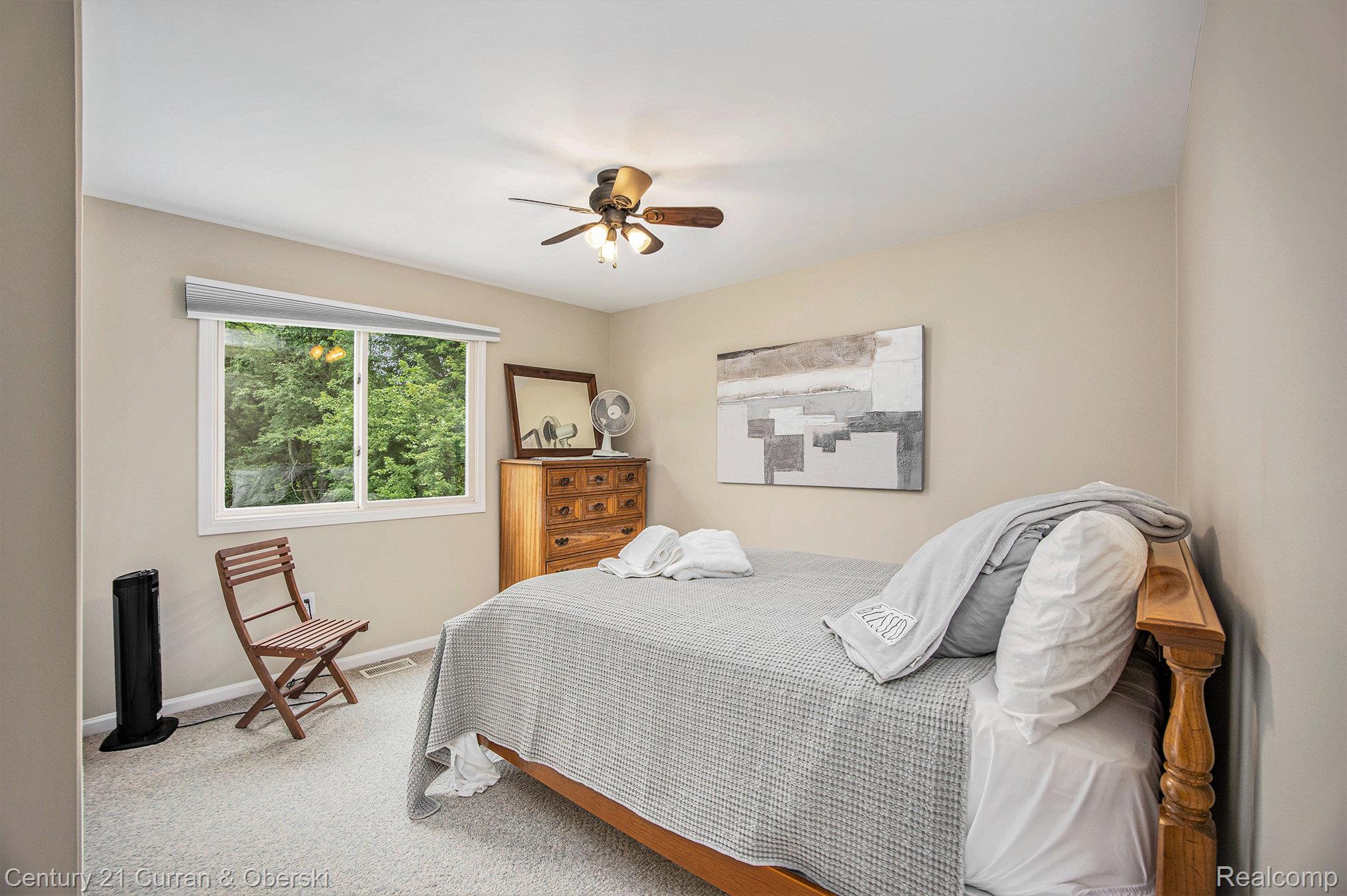 Rose Township, Michigan, 48350, United States, 4 Bedrooms Bedrooms, ,3 BathroomsBathrooms,Residential,For Sale,1923826