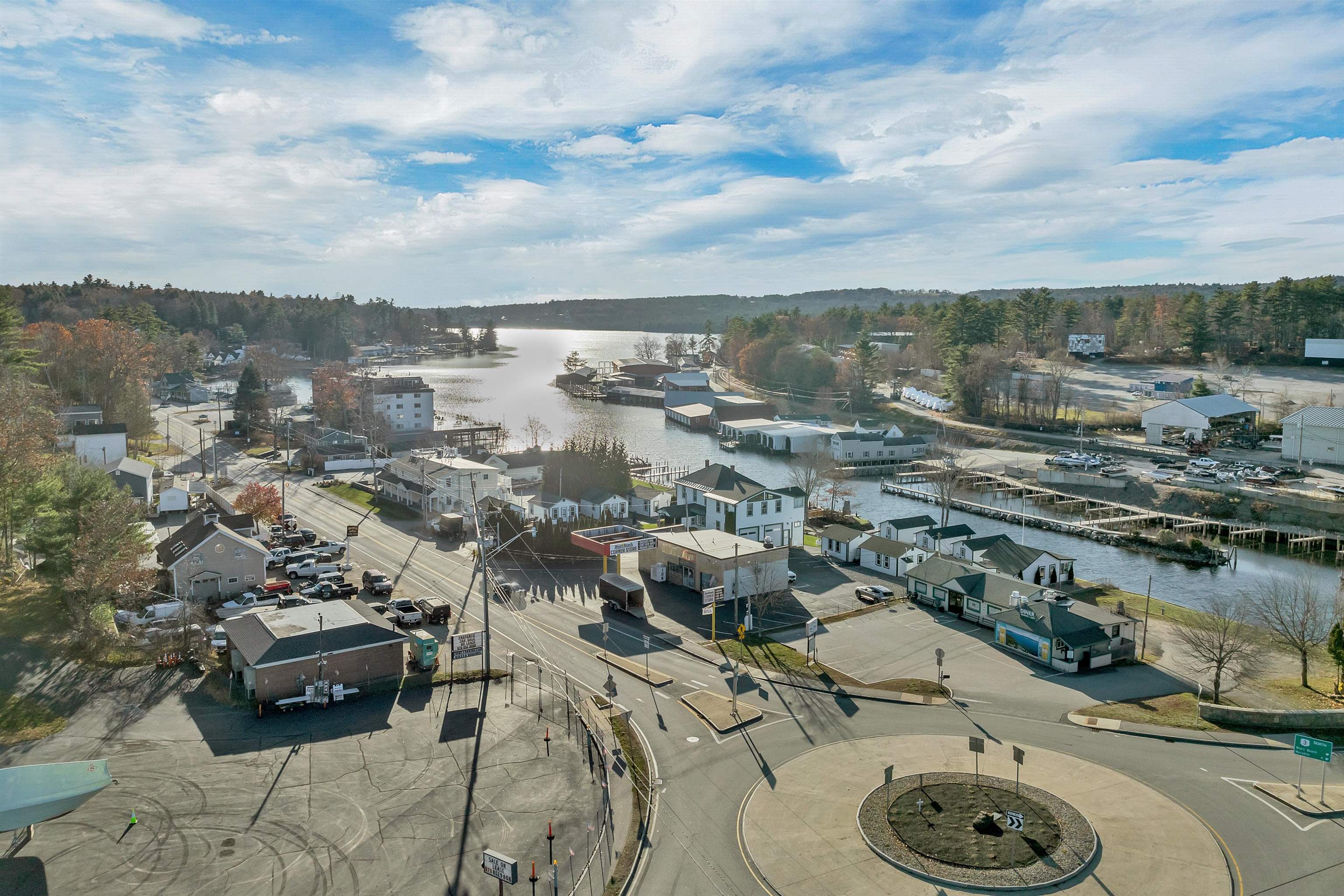 Laconia, New Hampshire, 03246, United States, 3 Bedrooms Bedrooms, ,3 BathroomsBathrooms,Residential,For Sale,1999795