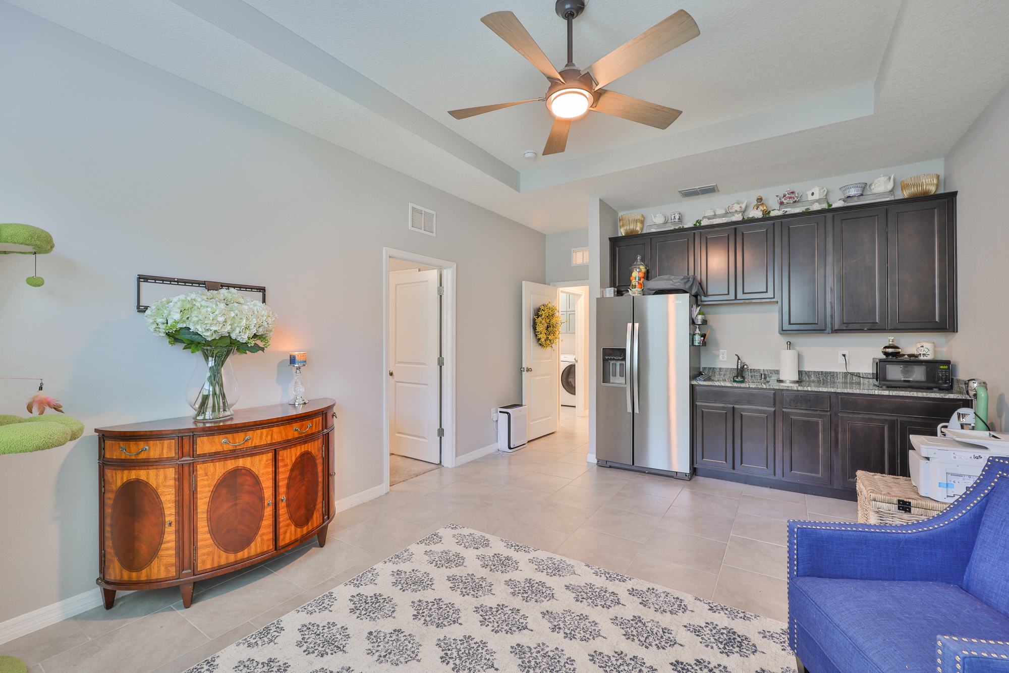 Riverview, Florida, 33579, United States, 4 Bedrooms Bedrooms, ,3 BathroomsBathrooms,Residential,For Sale,1861328