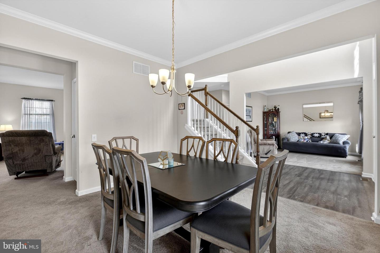 TOWNSEND, Delaware, 19734, United States, 4 Bedrooms Bedrooms, ,3 BathroomsBathrooms,Residential,For Sale,2039981