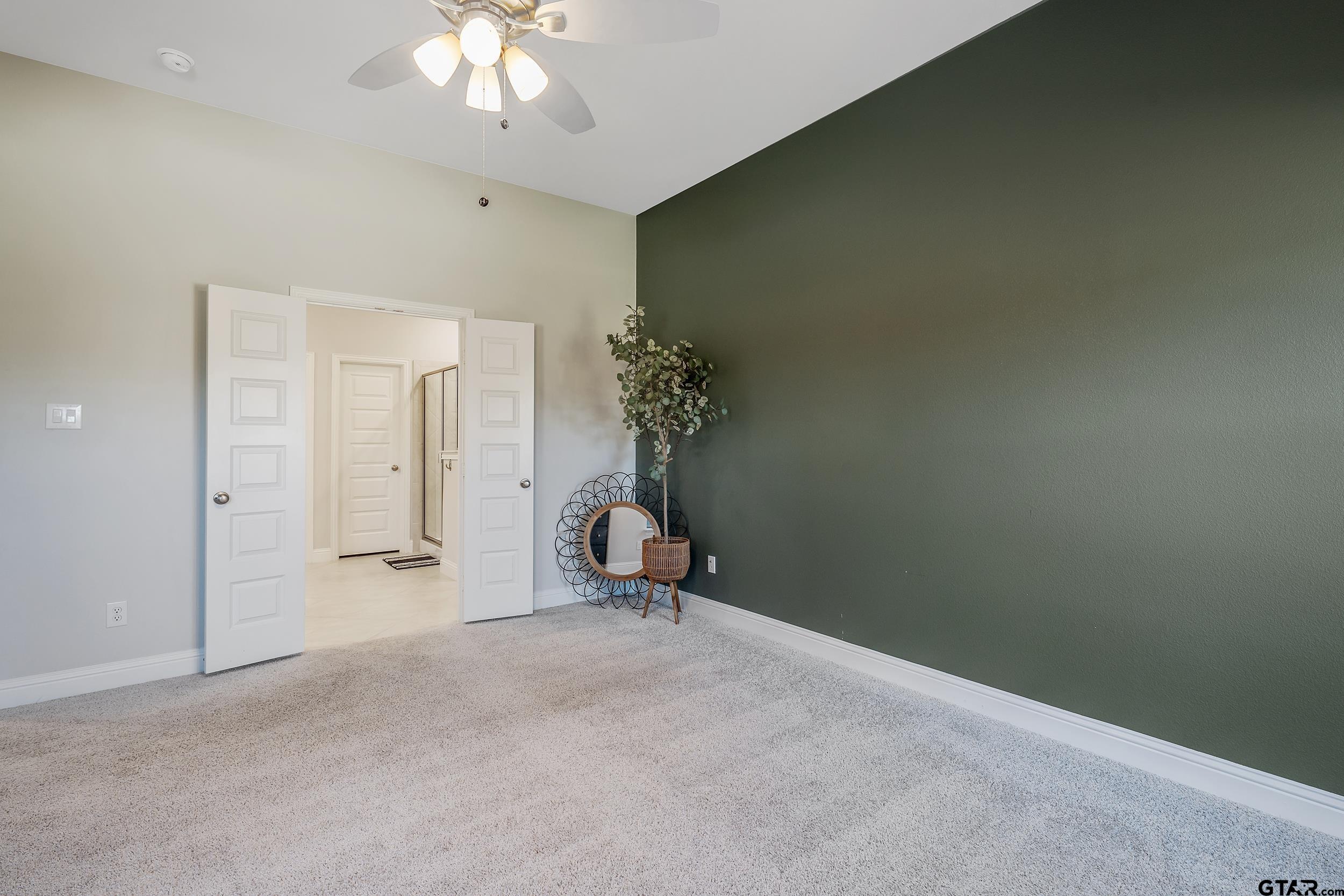 Canton, Texas, 75103, United States, 4 Bedrooms Bedrooms, ,4 BathroomsBathrooms,Residential,For Sale,1999684