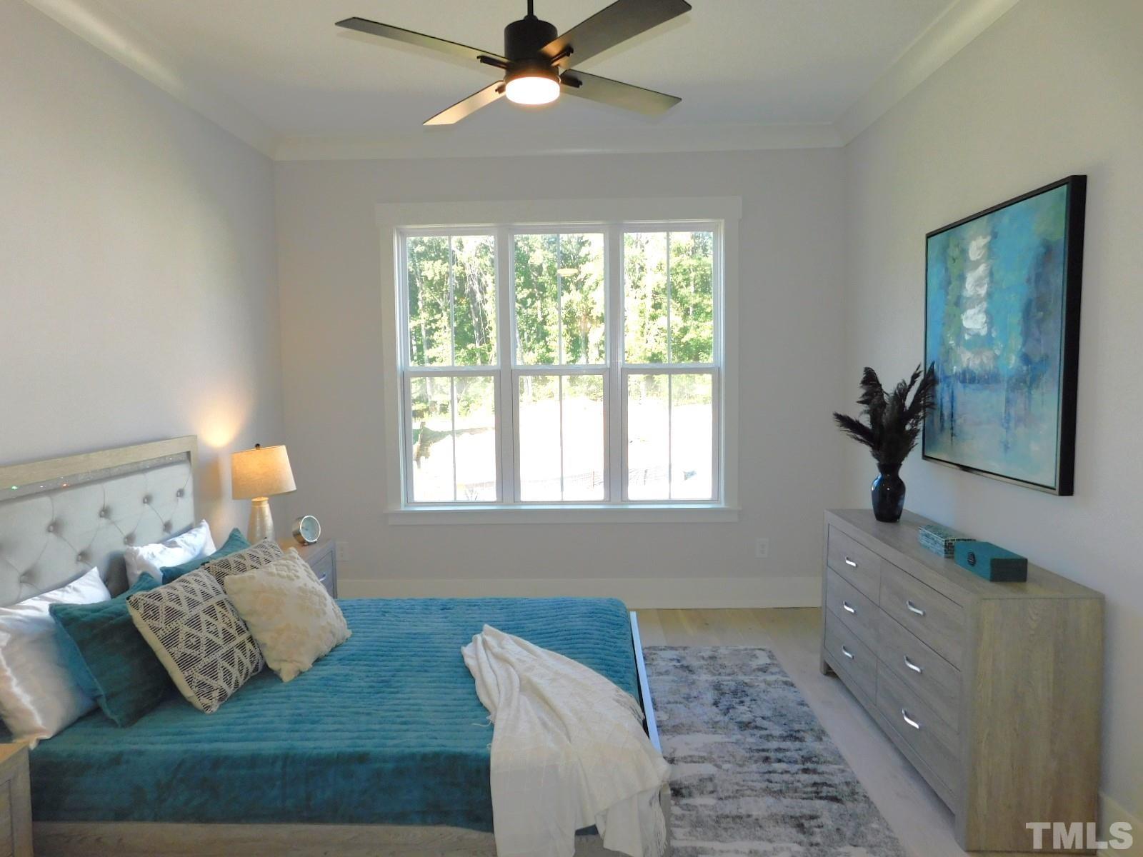 84 Autumn Gate Street #Lot 163, Pittsboro, North Carolina, 27312, United States, 5 Bedrooms Bedrooms, ,5 BathroomsBathrooms,Residential,For Sale,84 Autumn Gate Street #Lot 163,1318554