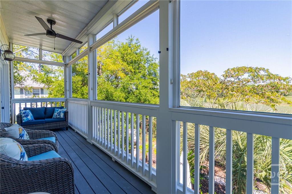 Tybee, Georgia, 31328, United States, 3 Bedrooms Bedrooms, ,3 BathroomsBathrooms,Residential,For Sale,1983877