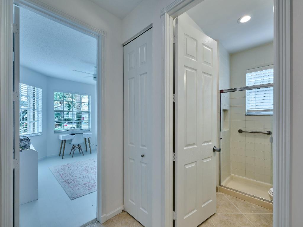 Delray Beach, Florida, 33446, United States, 3 Bedrooms Bedrooms, ,3 BathroomsBathrooms,Residential,For Sale,2011348