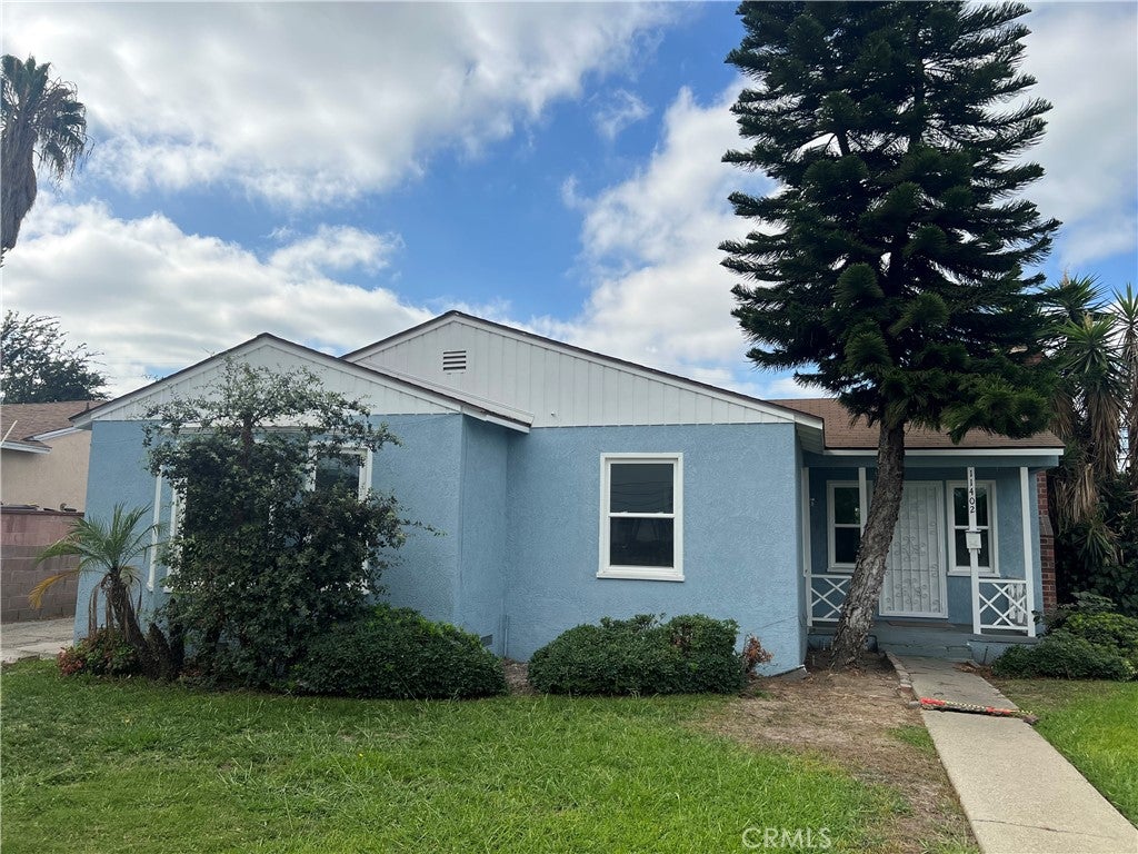 Whittier, California, 90606, United States, 3 Bedrooms Bedrooms, ,1 BathroomBathrooms,Residential,For Sale,1982772