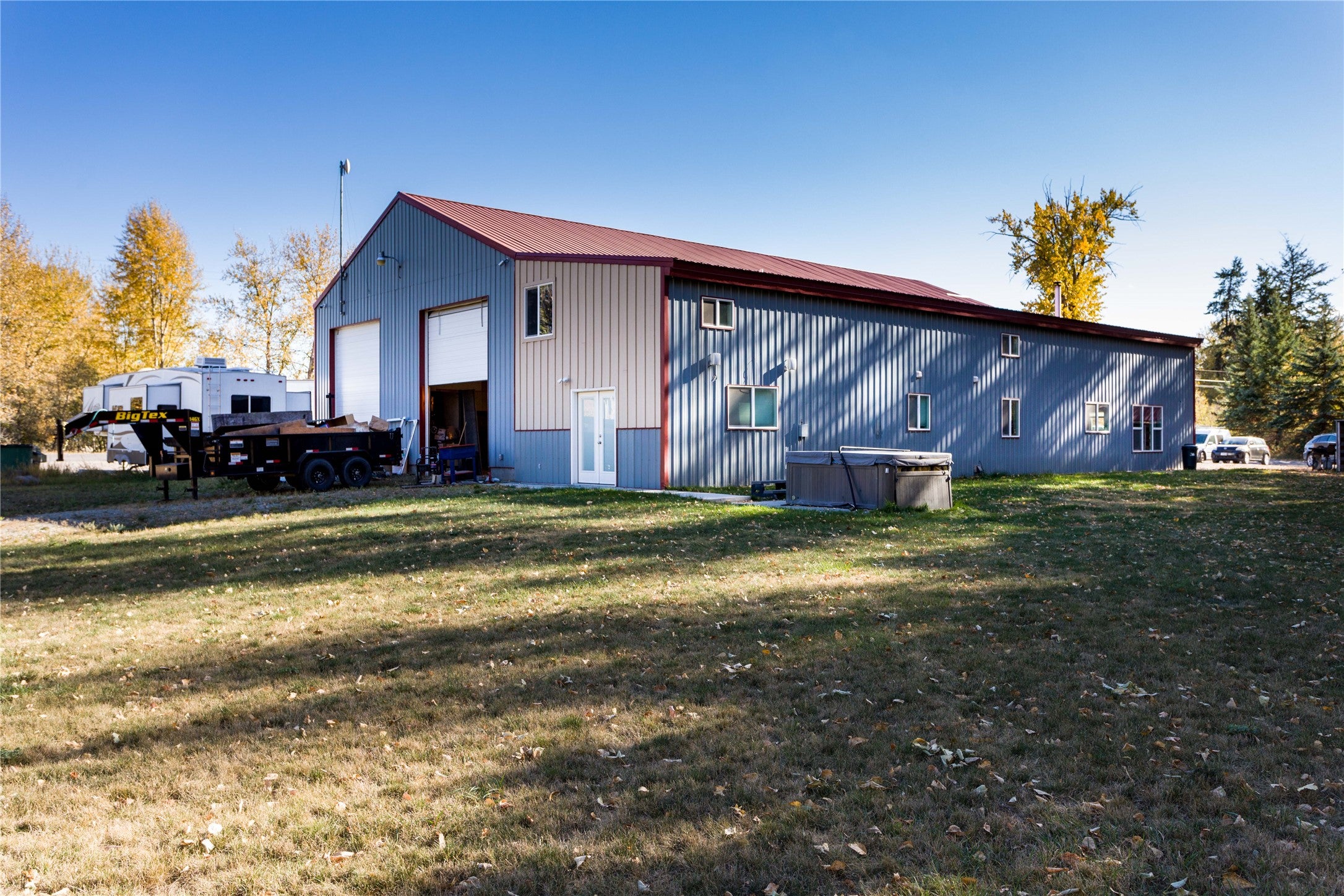 Kalispell, Montana, 59901, United States, 3 Bedrooms Bedrooms, ,3 BathroomsBathrooms,Residential,For Sale,1827707
