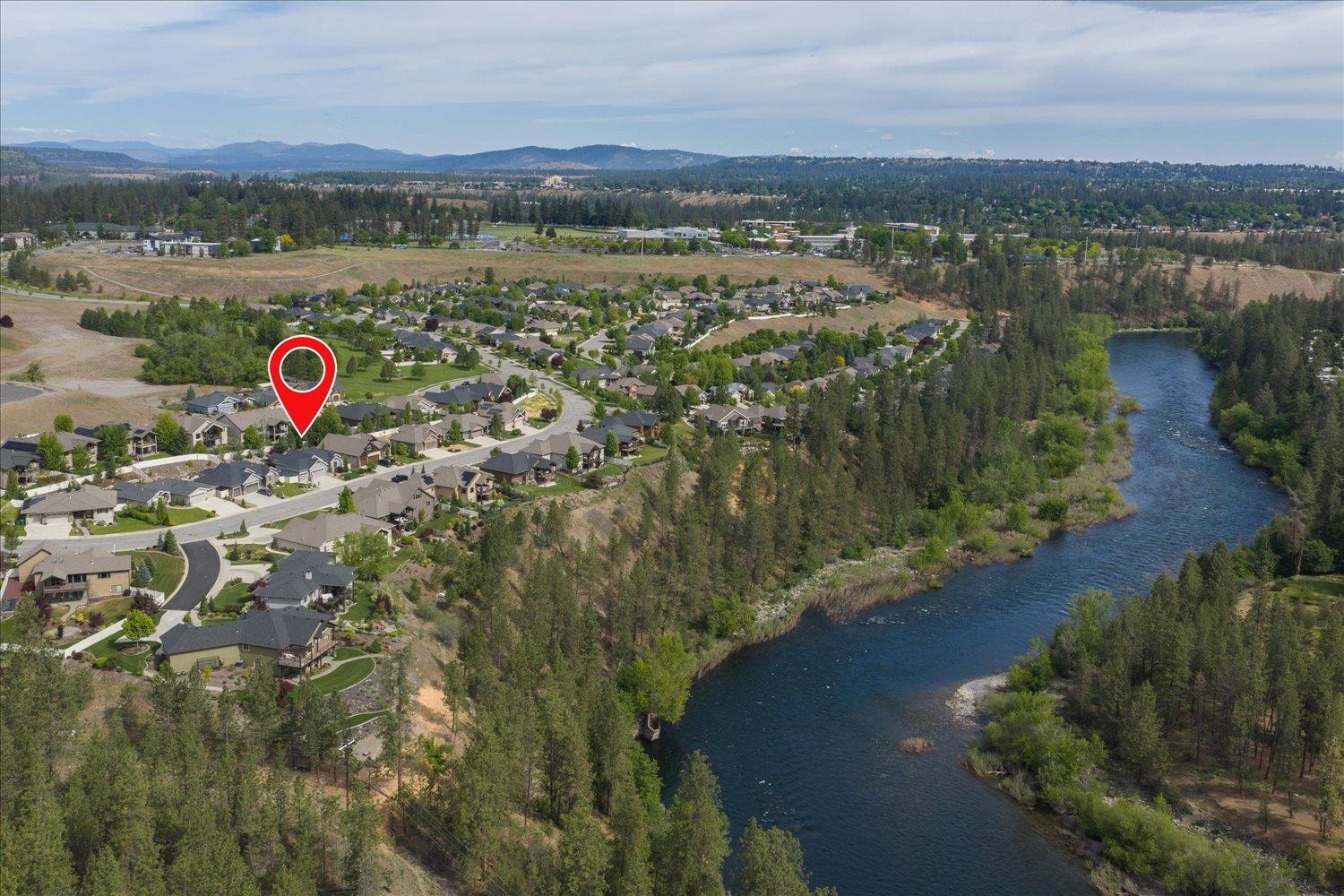 Spokane, Washington, 99224, United States, 4 Bedrooms Bedrooms, ,3 BathroomsBathrooms,Residential,For Sale,2035745