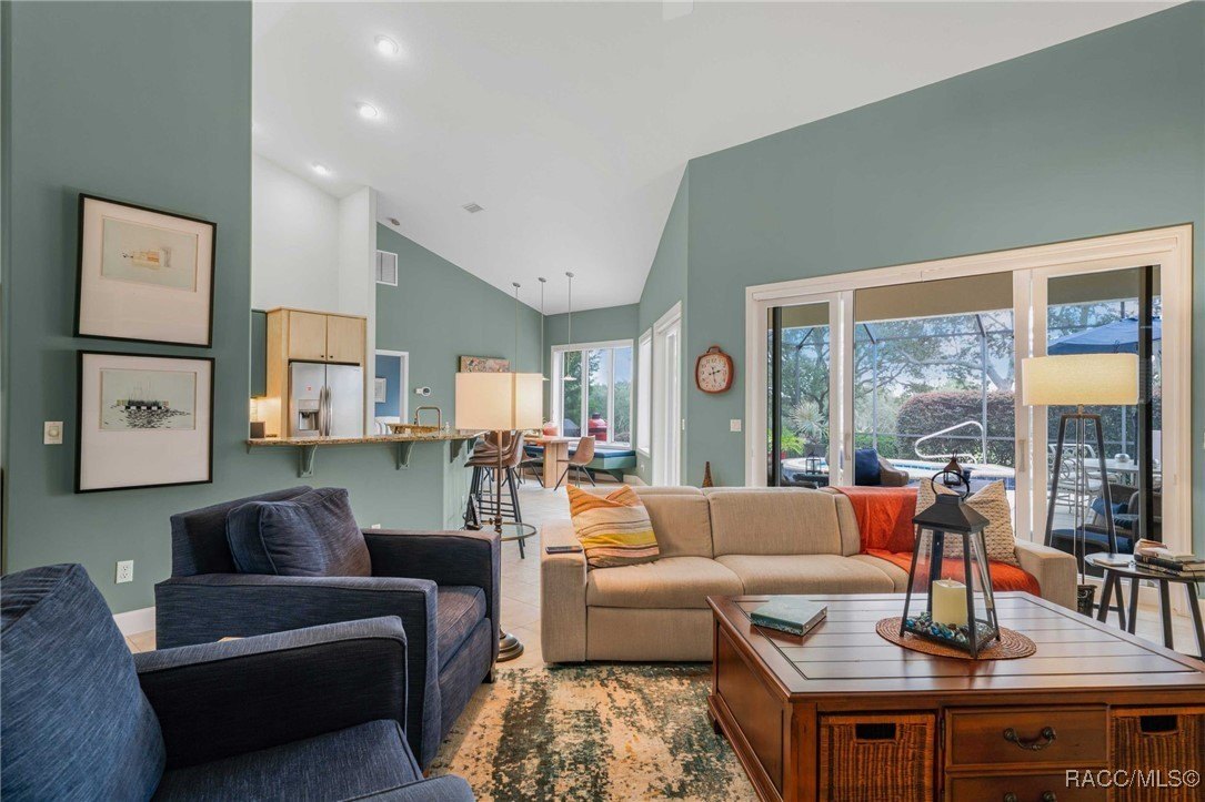 Lecanto, Florida, 34461, United States, 4 Bedrooms Bedrooms, ,3 BathroomsBathrooms,Residential,For Sale,1979266