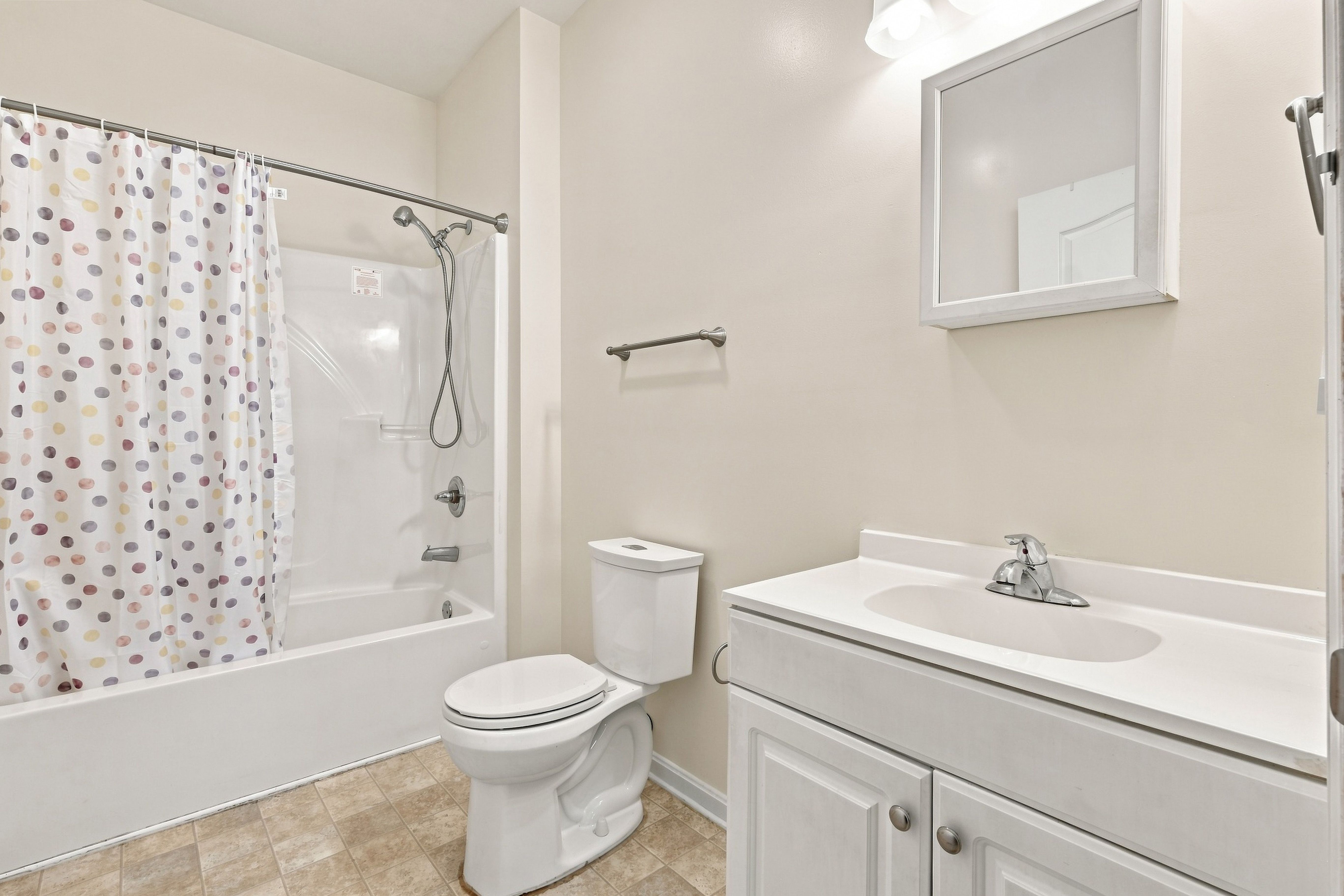  13520 Park Springs Lane, Louisville, KY 40245 - 物件實景