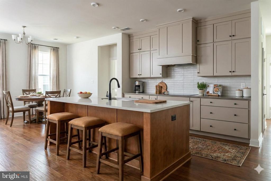 Ashburn, Virginia, 20148, United States, 3 Bedrooms Bedrooms, ,3 BathroomsBathrooms,Residential,For Sale,1977431