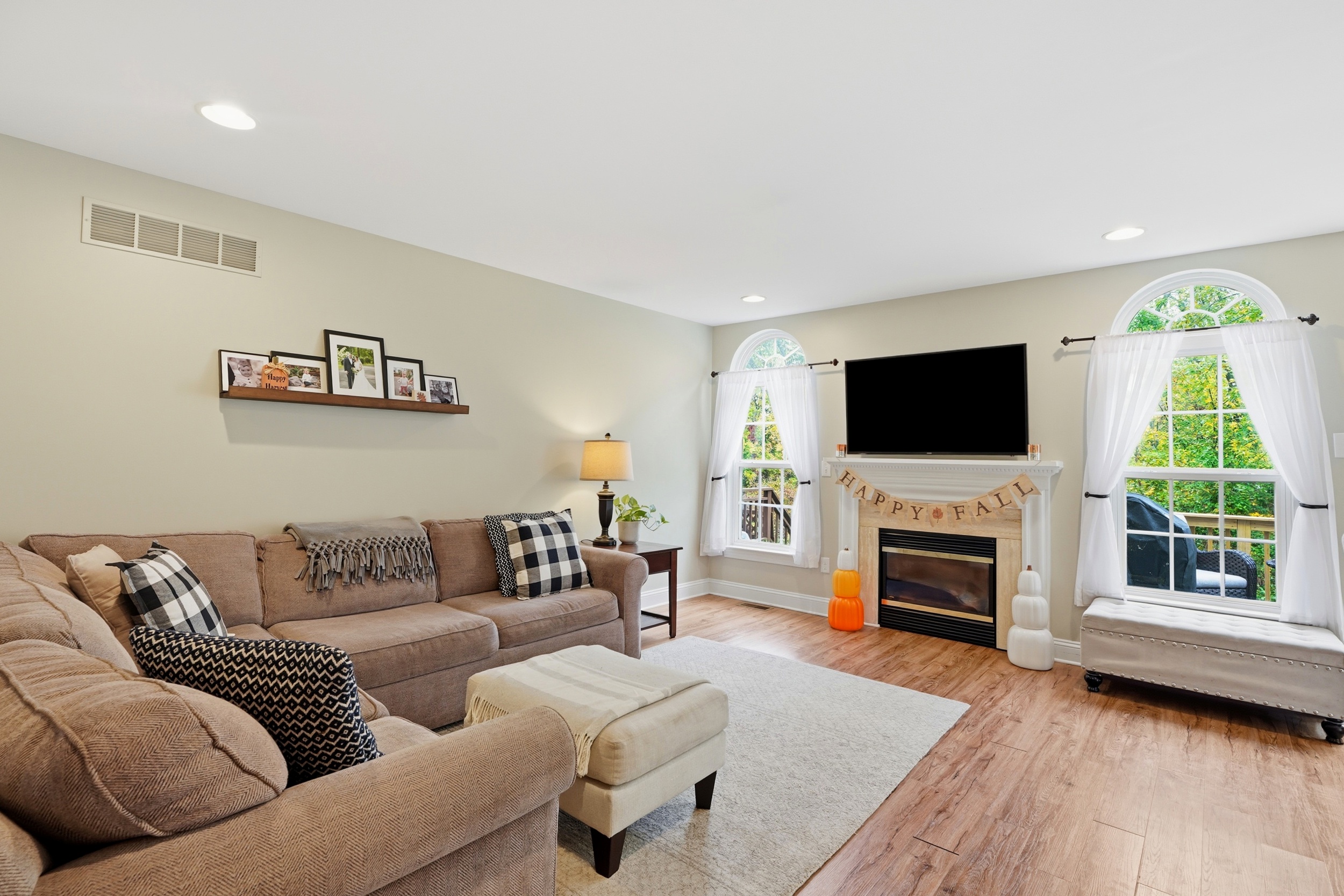  108 Williamsburg Way, Lansdale, PA 19446 - 物件實景