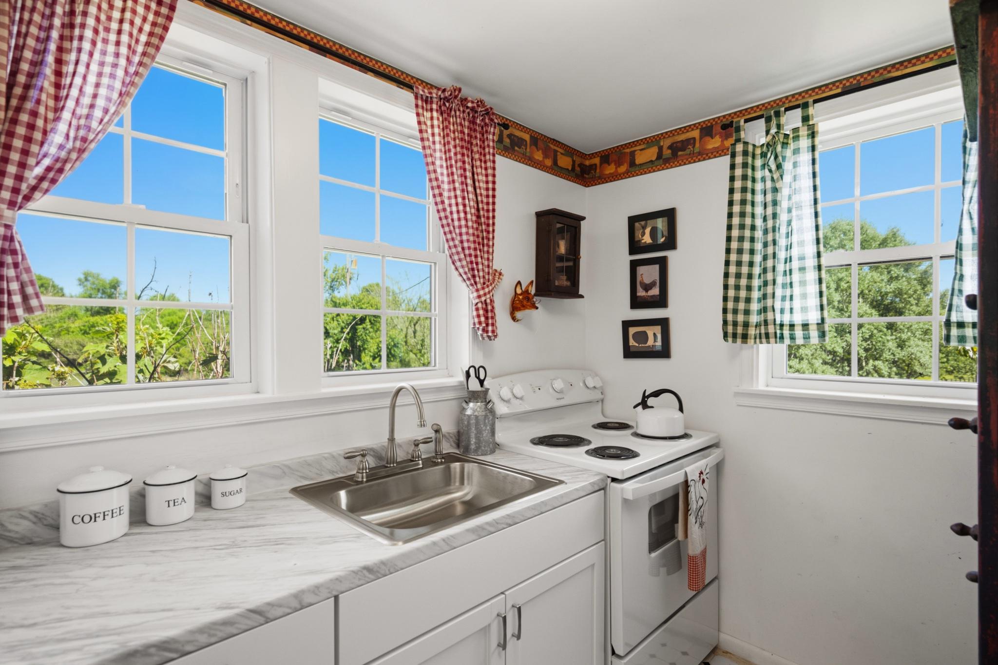  18101 Cattail Road, Poolesville, MD, 20837 - 物件實景