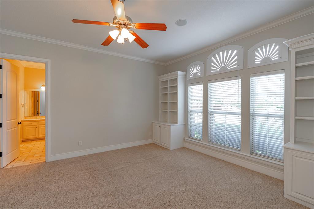 Midlothian, Texas, 76065, United States, 5 Bedrooms Bedrooms, ,7 BathroomsBathrooms,Residential,For Sale,1975064