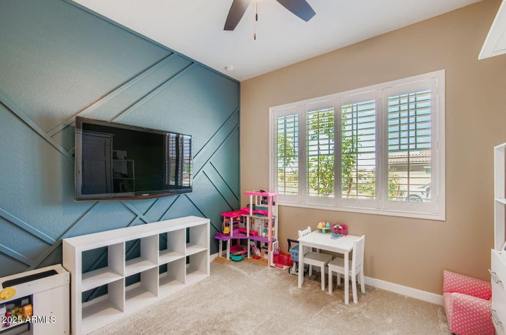 Surprise, Arizona, 85388, United States, 4 Bedrooms Bedrooms, ,3 BathroomsBathrooms,Residential,For Sale,1978693