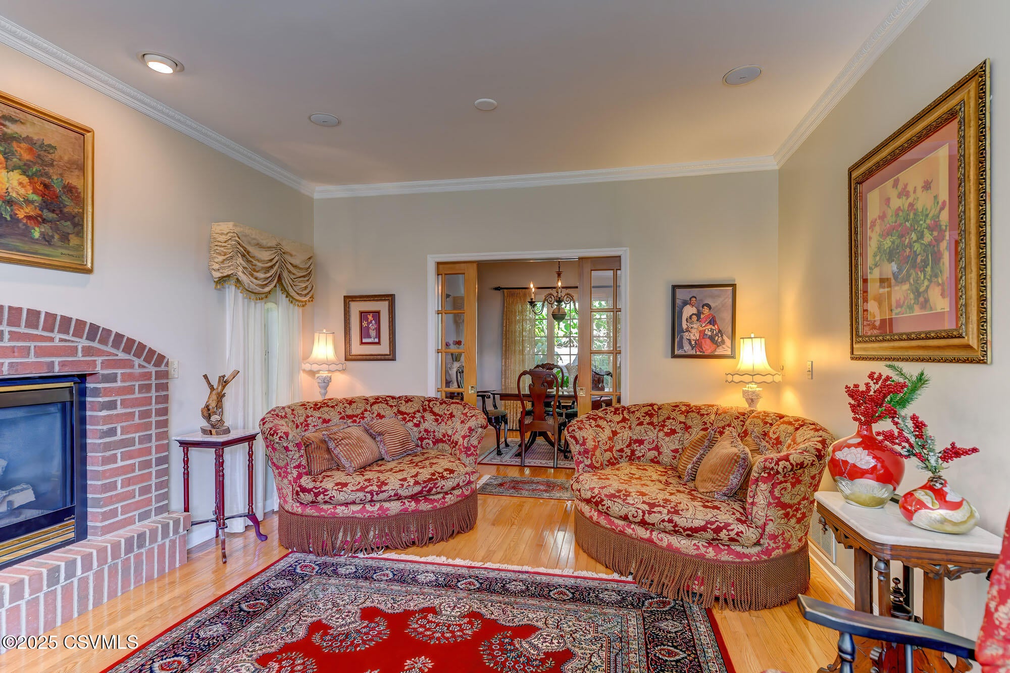 Bloomsburg, Pennsylvania, 17815, United States, 3 Bedrooms Bedrooms, ,3 BathroomsBathrooms,Residential,For Sale,1979185