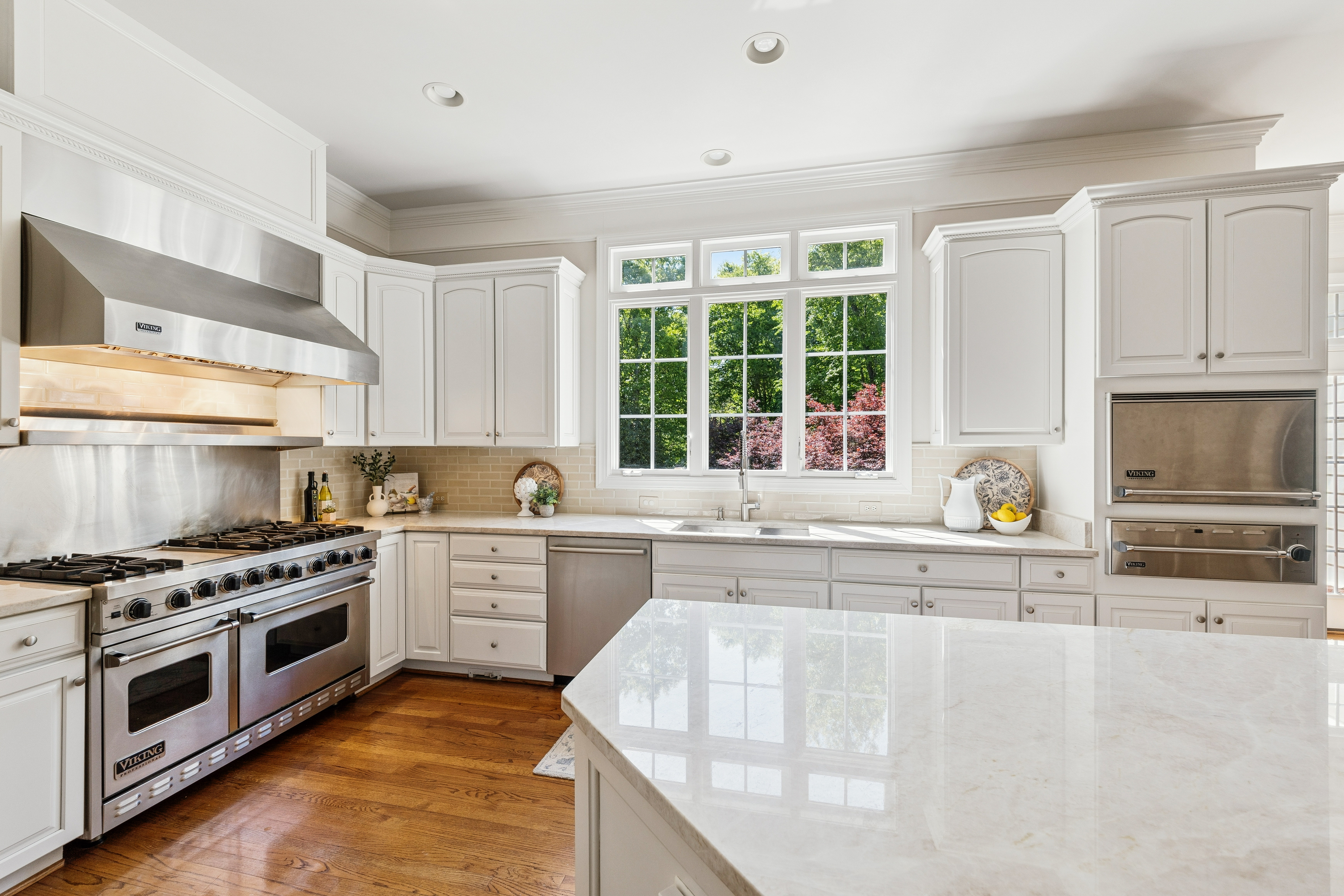  43295 Fieldsview Court, Leesburg, VA, 20176 - 物件實景