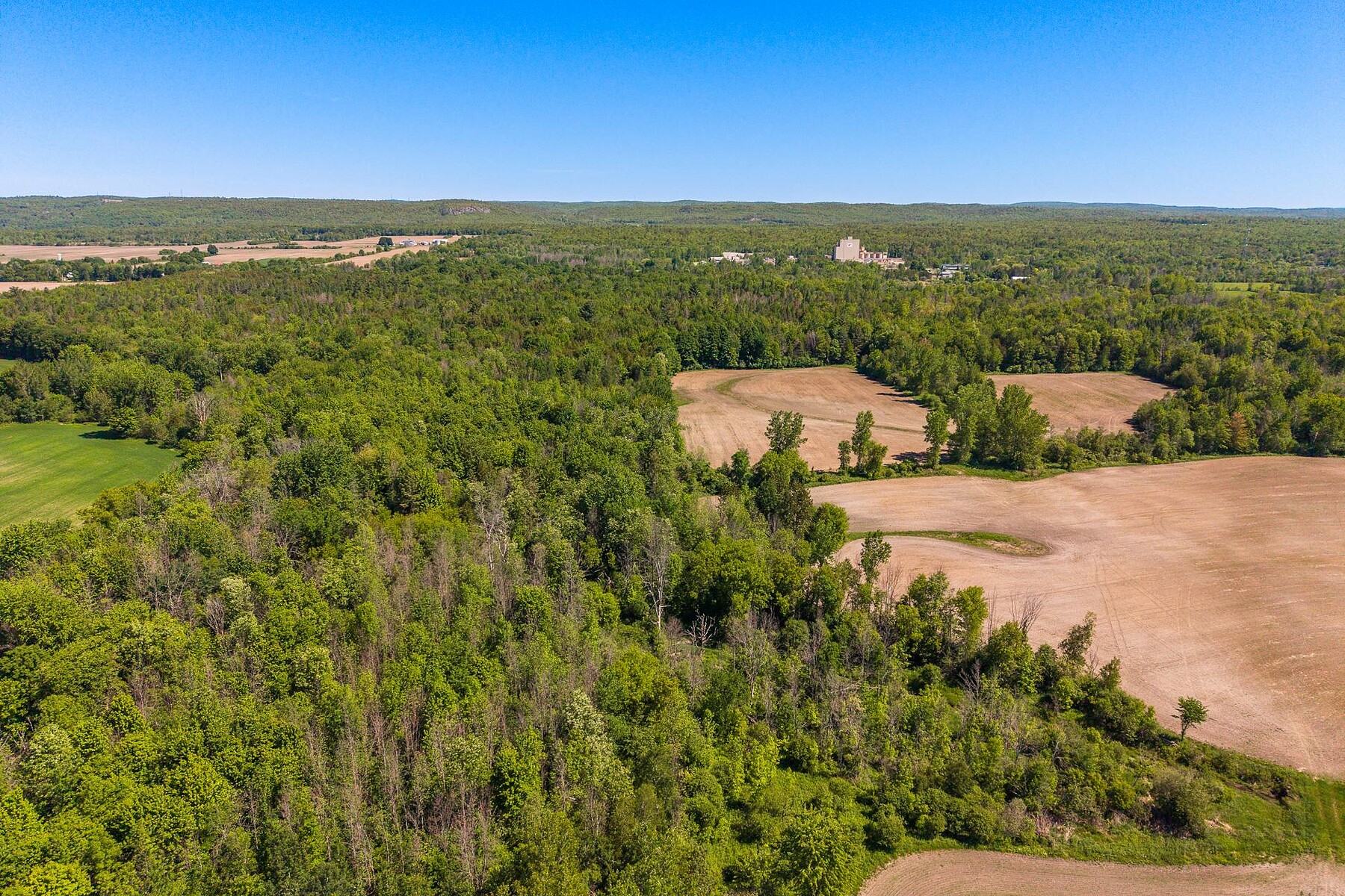  Grenville-sur-la-Rouge, Laurentides - 物件實景