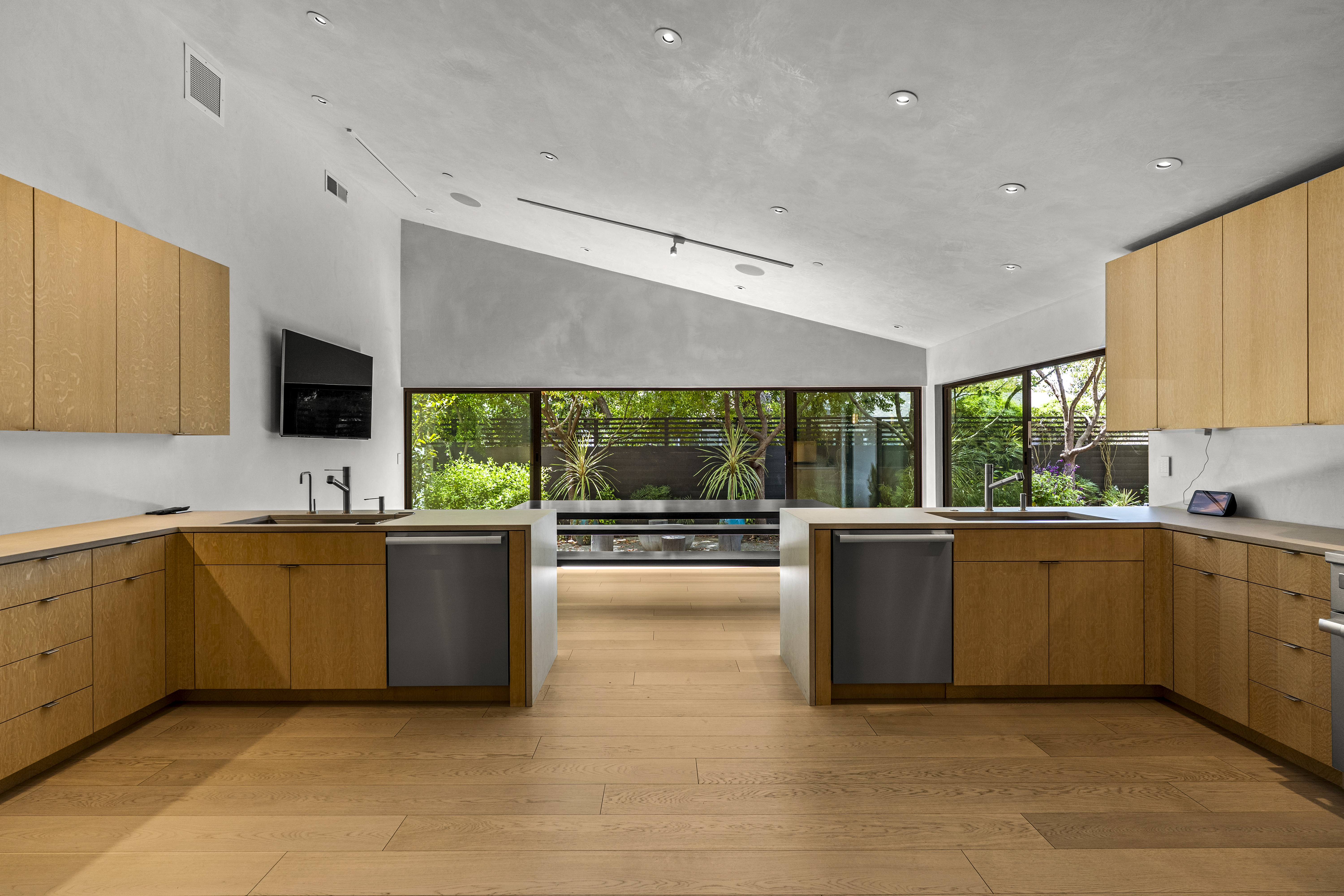  1885 Larkspur St. Yountville CA 94599 - 物件實景