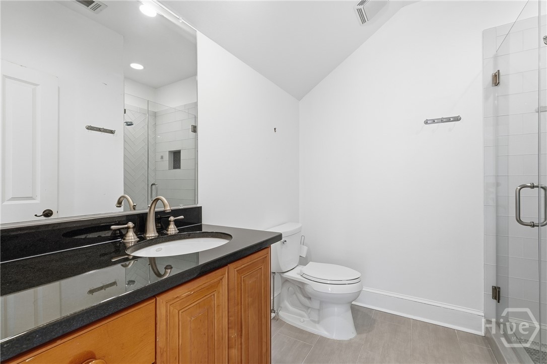 Savannah, Georgia, 31405, United States, 4 Bedrooms Bedrooms, ,5 BathroomsBathrooms,Residential,For Sale,2013960
