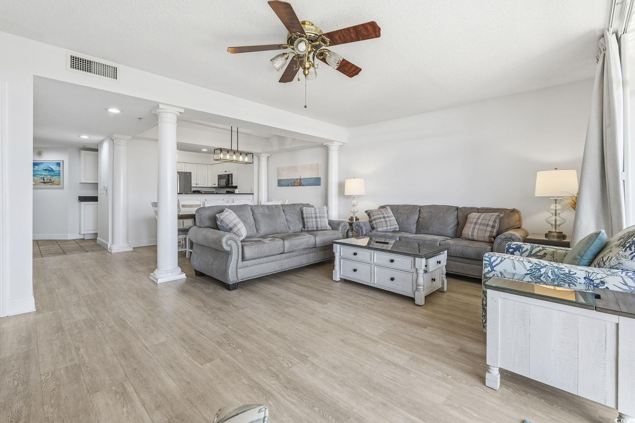 Myrtle Beach, South Carolina, 29577, United States, 3 Bedrooms Bedrooms, ,3 BathroomsBathrooms,Residential,For Sale,1995778