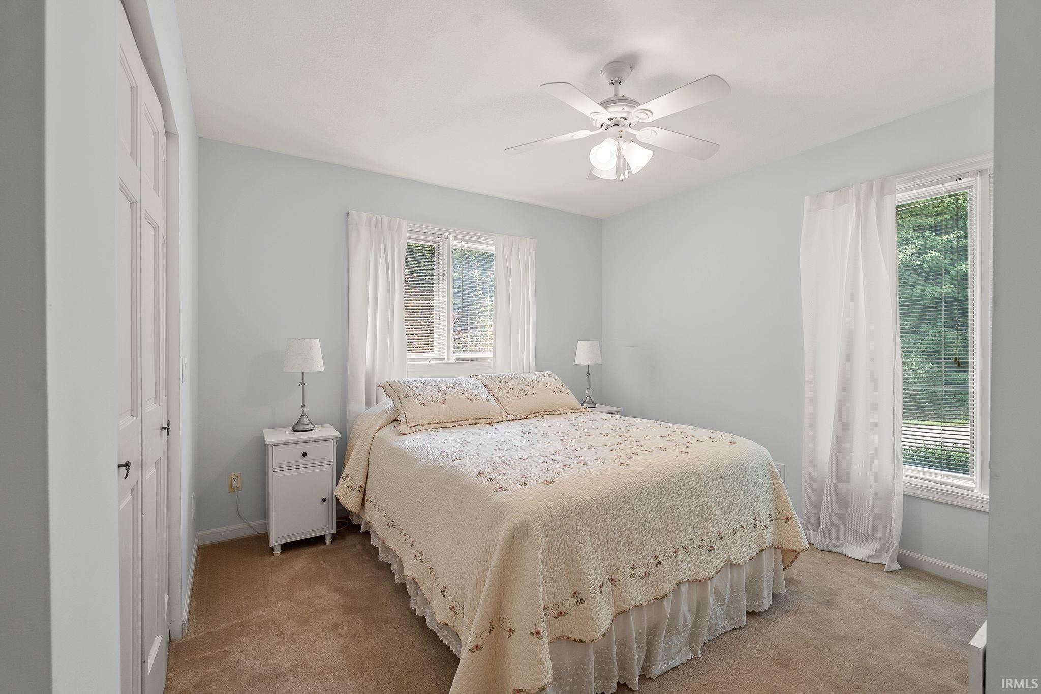 Angola, Indiana, 46703, United States, 3 Bedrooms Bedrooms, ,3 BathroomsBathrooms,Residential,For Sale,1915432