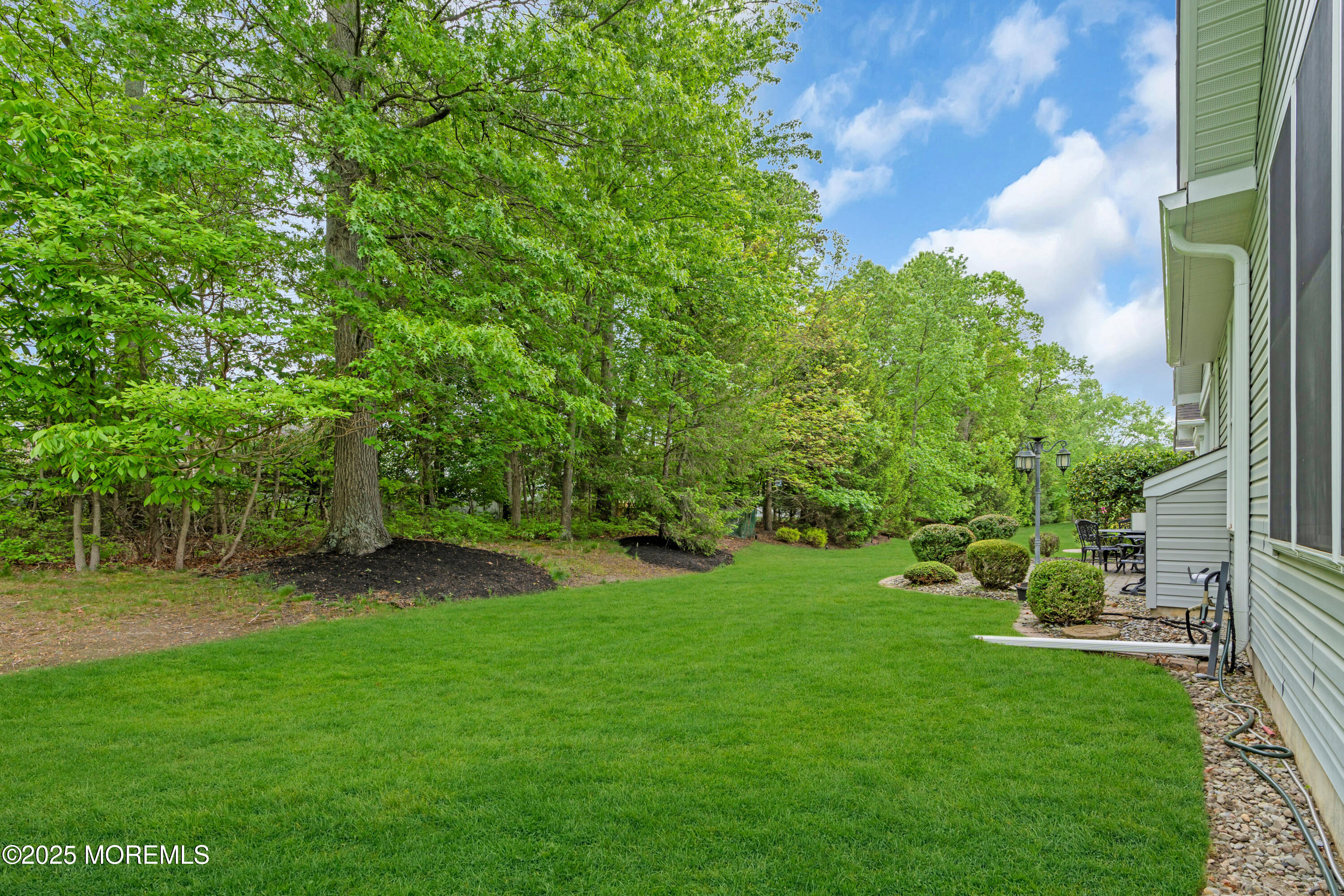 Freehold, New Jersey, 07728, United States, 2 Bedrooms Bedrooms, ,2 BathroomsBathrooms,Residential,For Sale,1929007