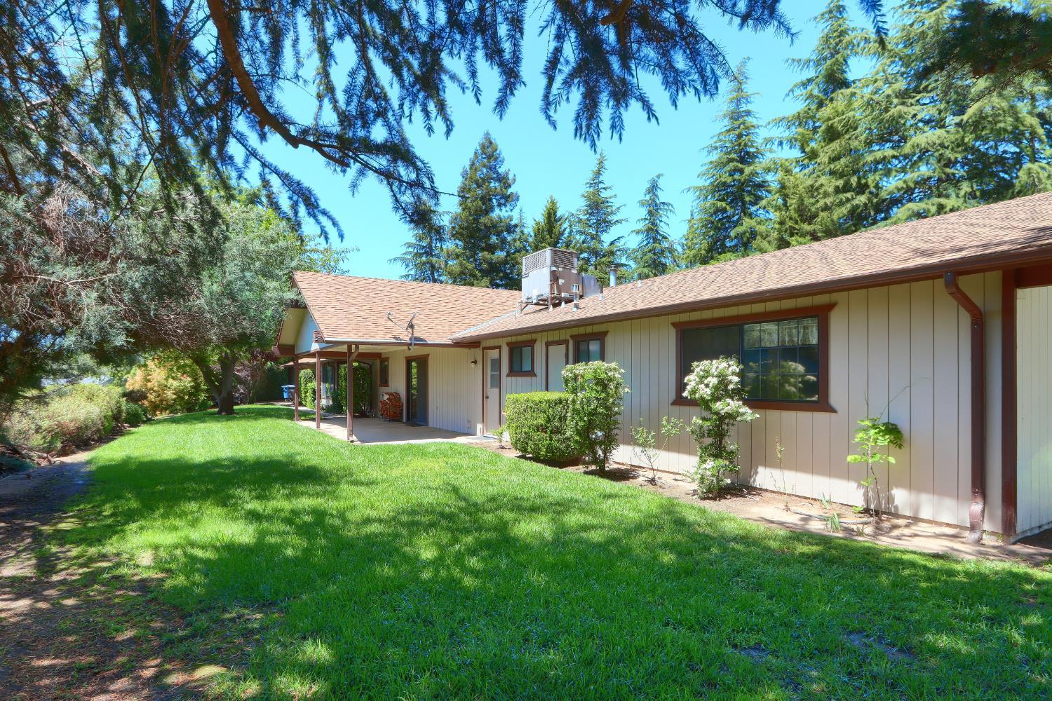 Ahwahnee, California, 93601, United States, 3 Bedrooms Bedrooms, ,2 BathroomsBathrooms,Residential,For Sale,1915922