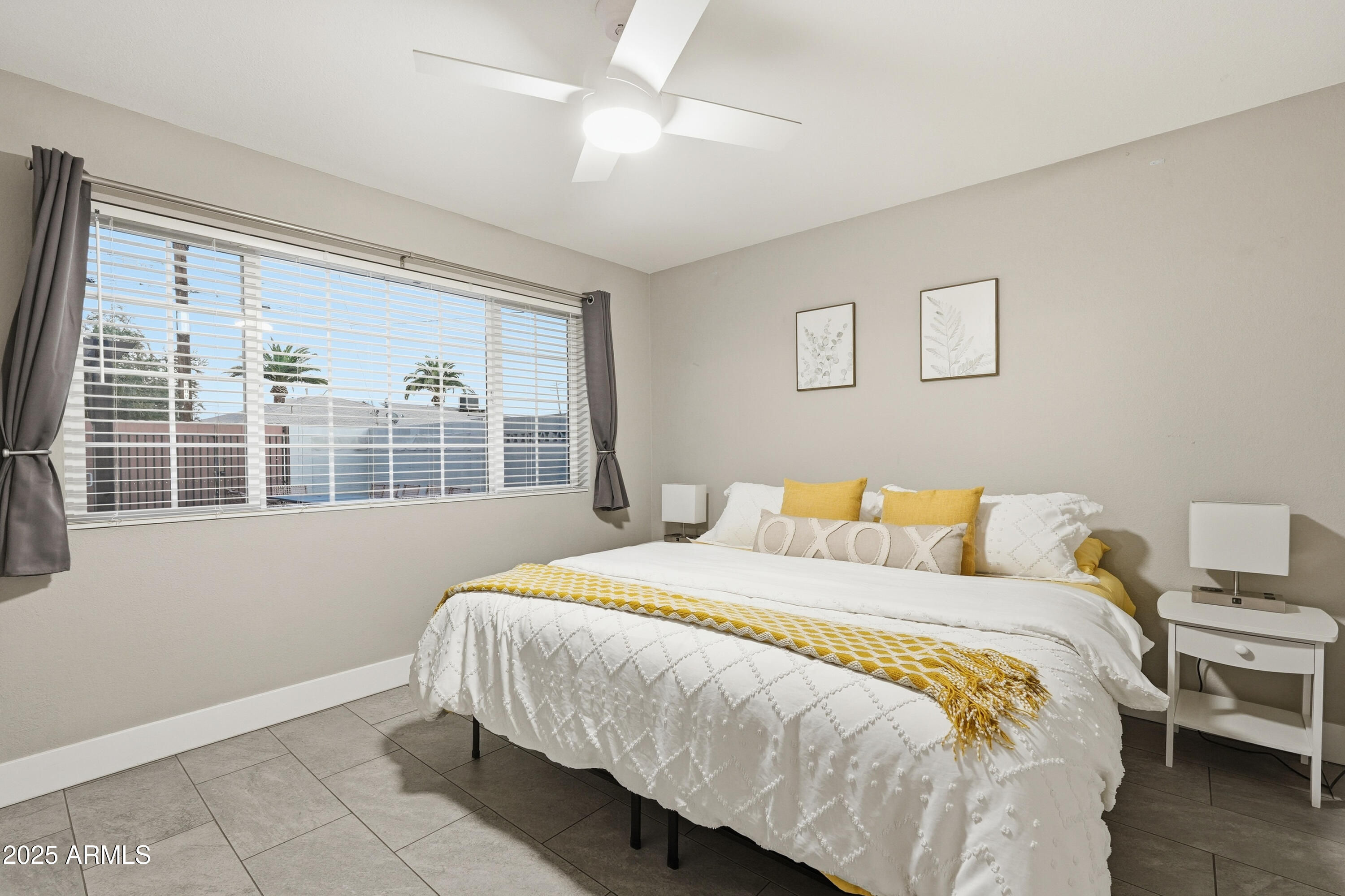 Scottsdale, Arizona, 85257, United States, 3 Bedrooms Bedrooms, ,2 BathroomsBathrooms,Residential,For Sale,2001826