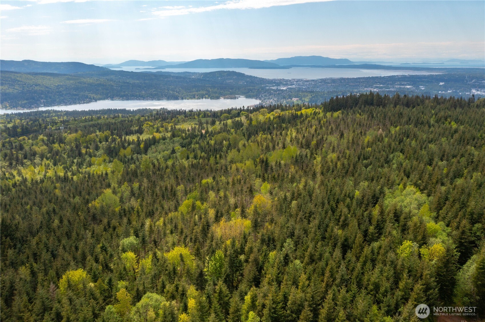 Bellingham, Washington, 98226, United States, ,Land,For Sale,1848281