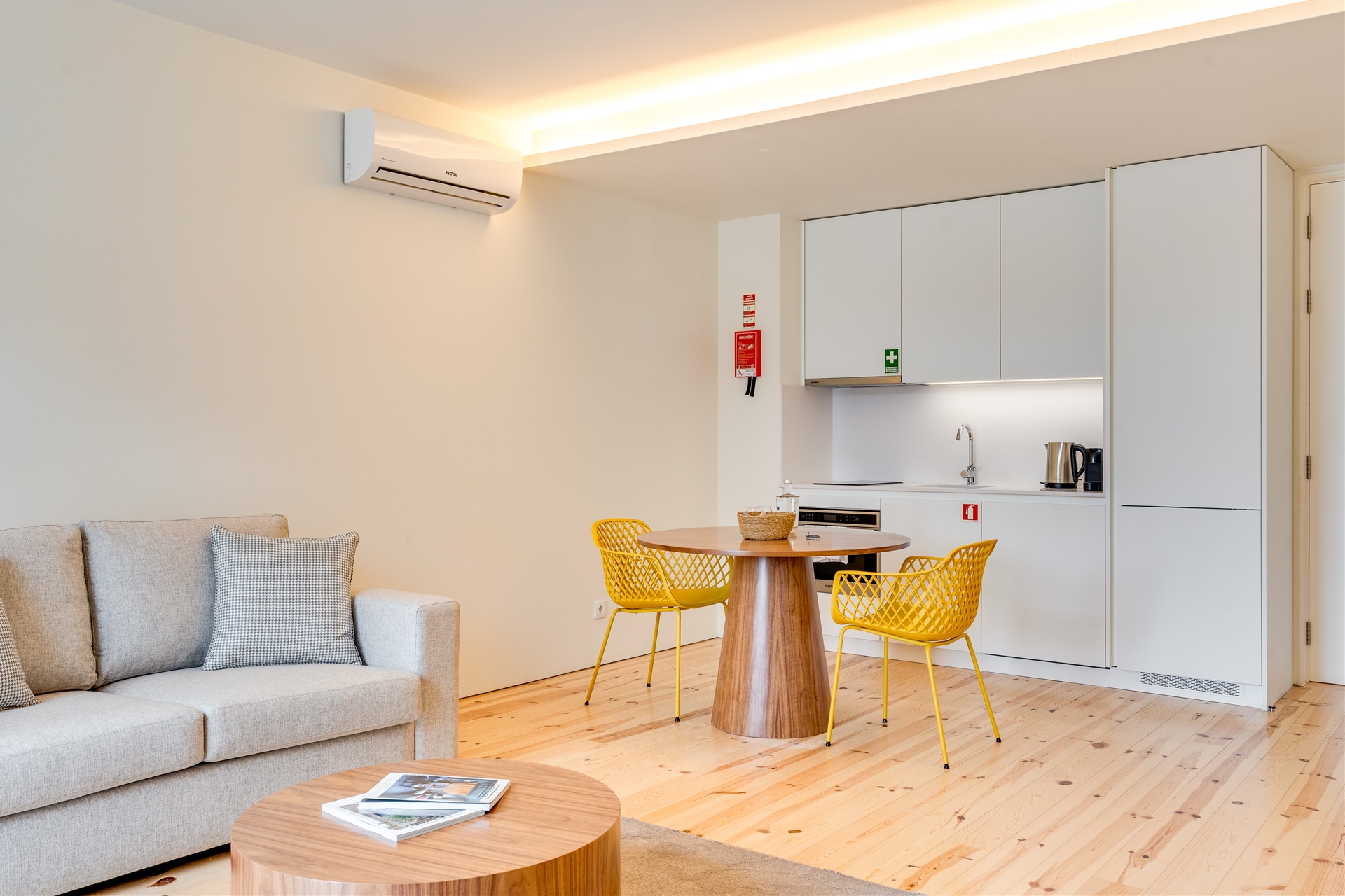  Building, 8 bedrooms, for Sale - 物件實景