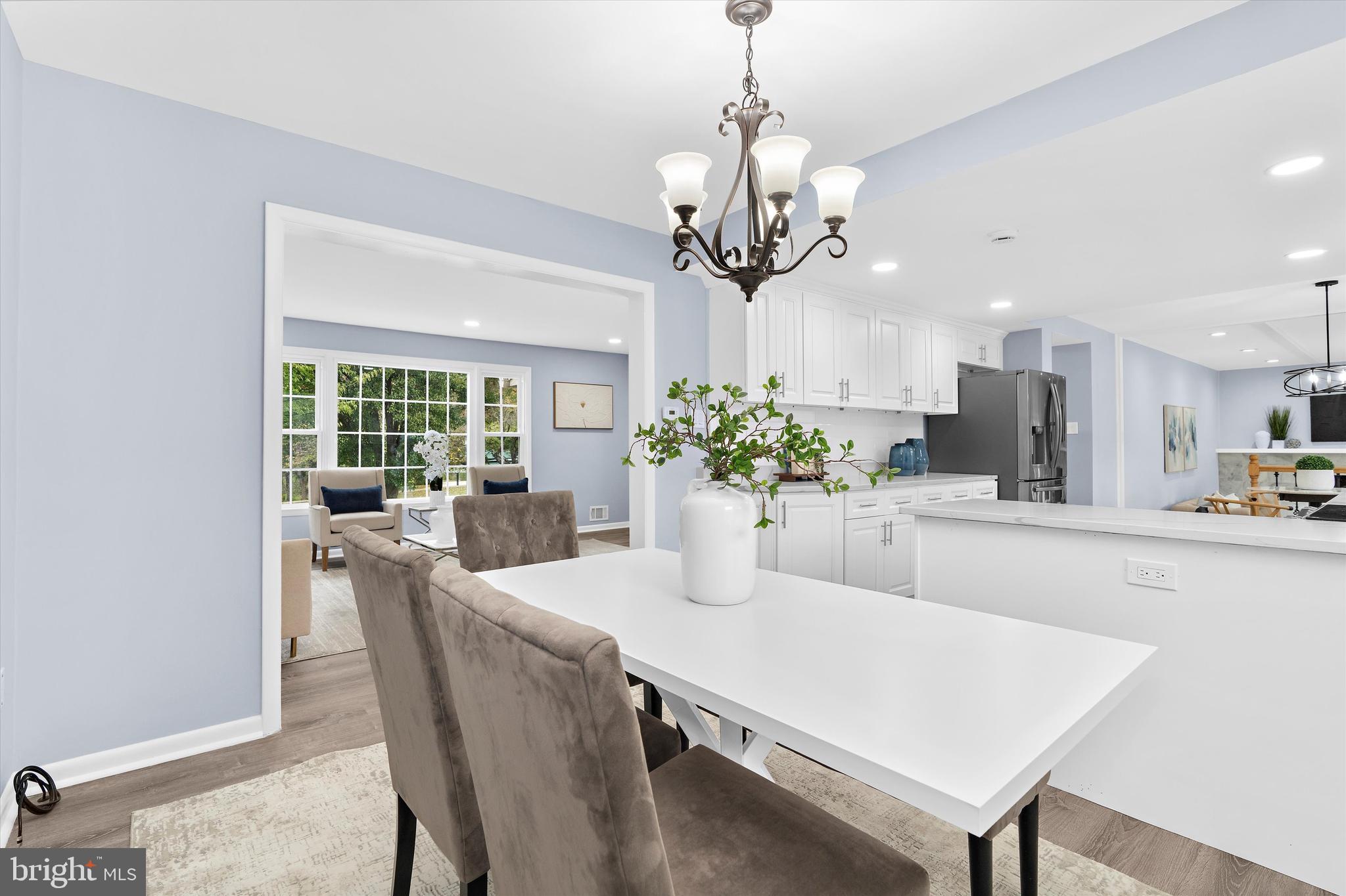 Rockville, Maryland, 20850, United States, 5 Bedrooms Bedrooms, ,5 BathroomsBathrooms,Residential,For Sale,1978251