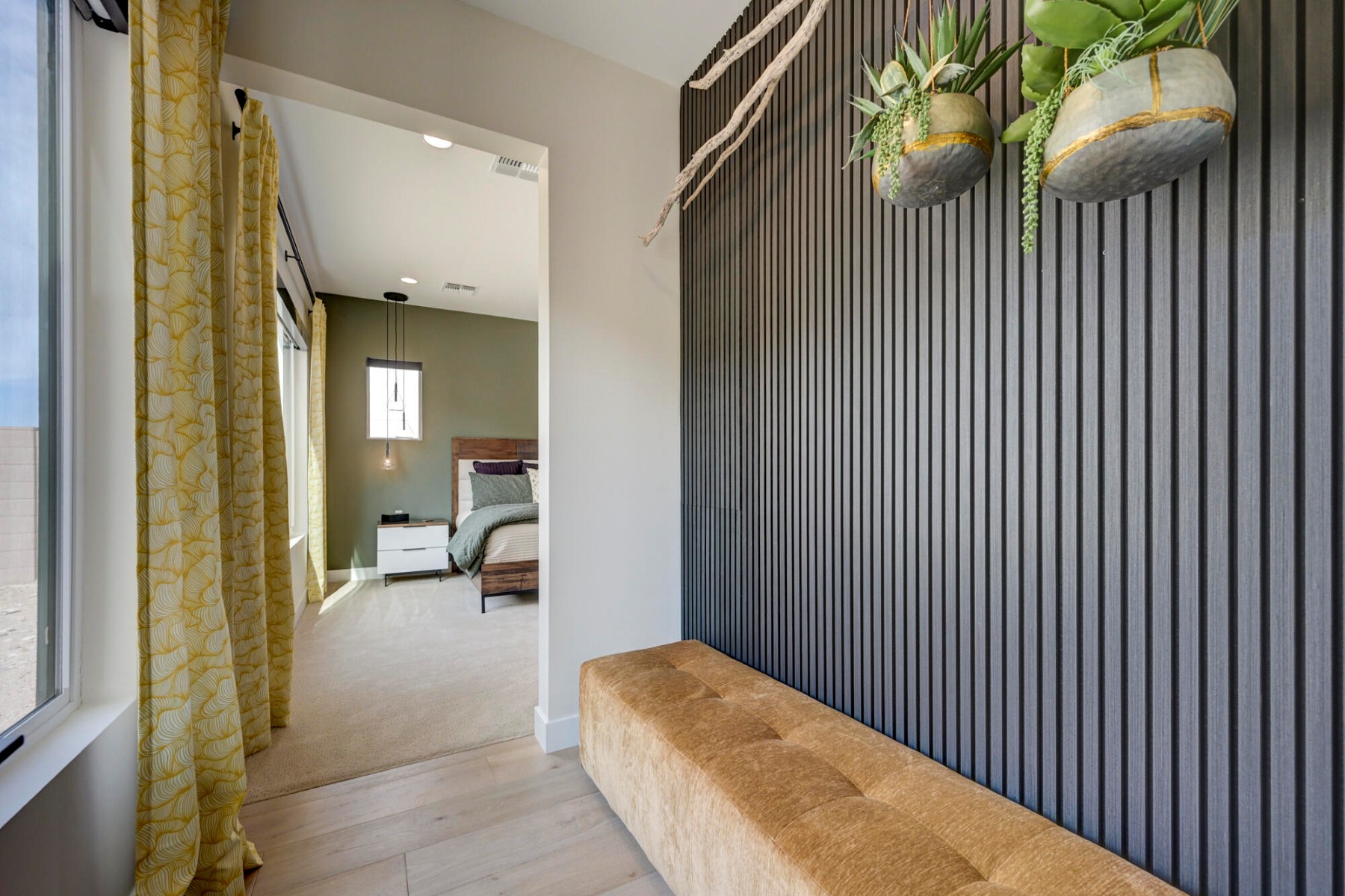  33838 N Borgata Trail  San Tan Valley, AZ - 物件實景