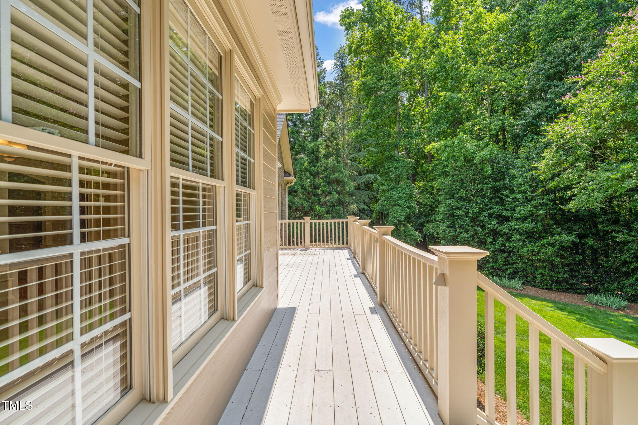 Raleigh, North Carolina, 27603, United States, 4 Bedrooms Bedrooms, ,4 BathroomsBathrooms,Residential,For Sale,1847413