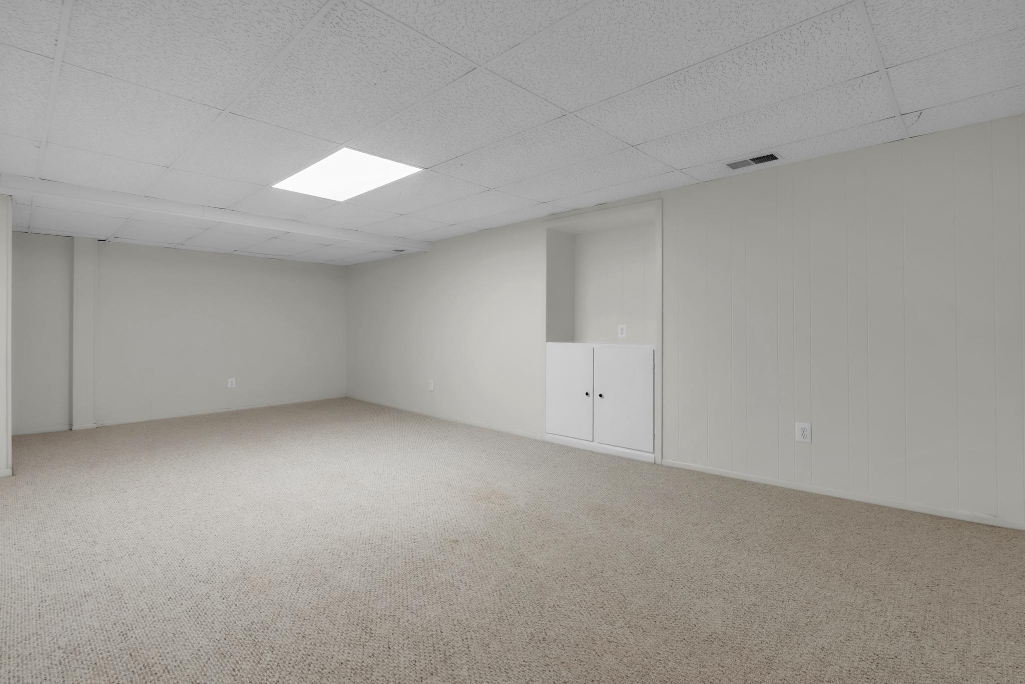  8231 Inverness Hollow Terrace, Potomac, MD, 20854 - 物件實景