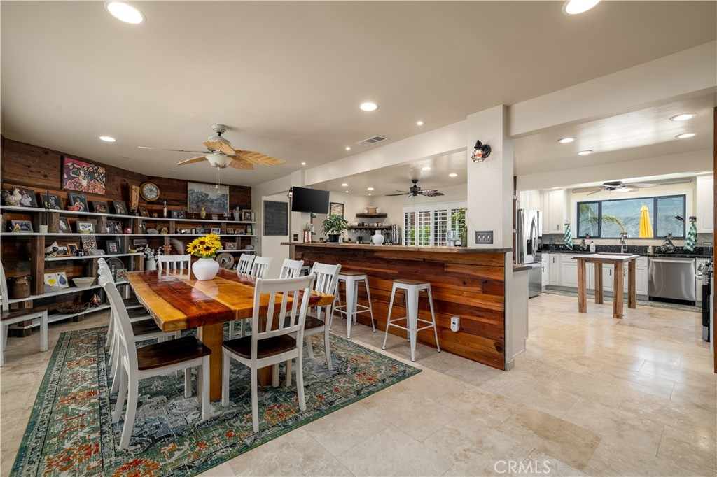 Hemet, California, 92544, United States, 4 Bedrooms Bedrooms, ,2 BathroomsBathrooms,Residential,For Sale,1875169