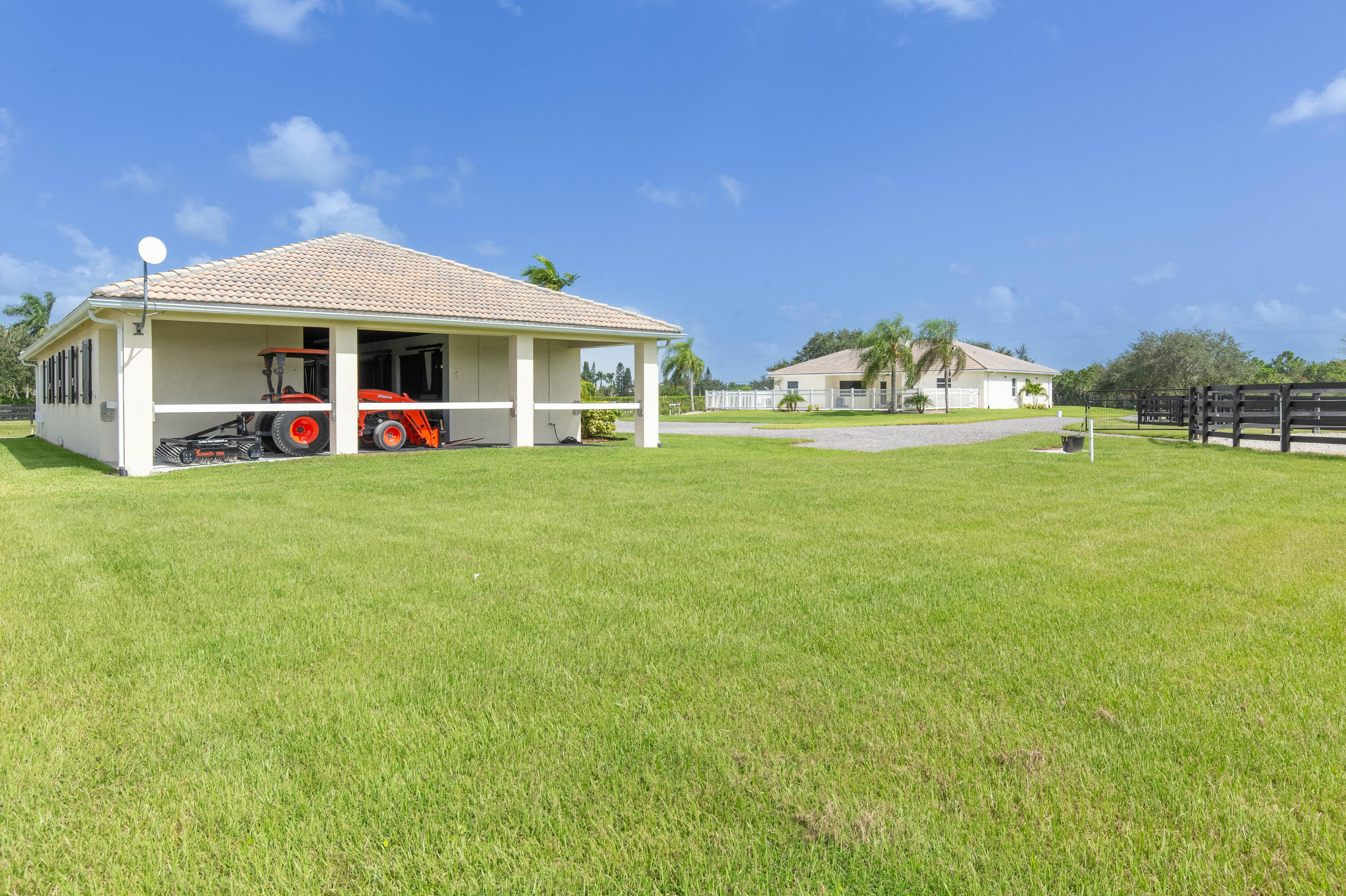 15380 S 46th Ln Lane S - 物件實景