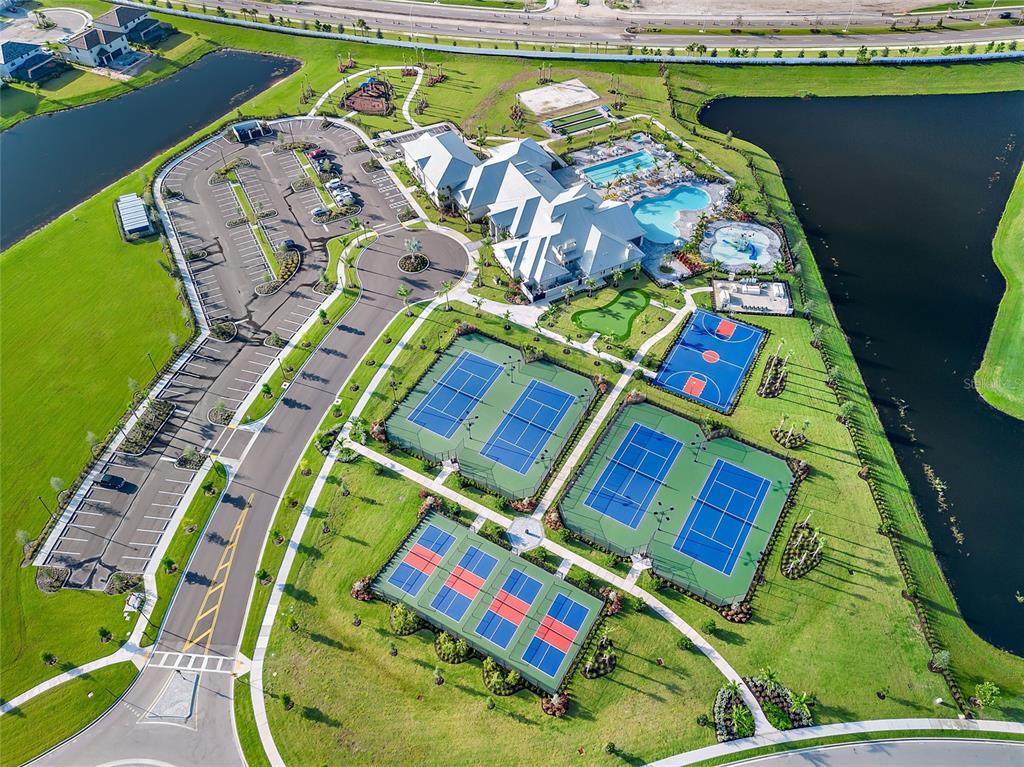 Bradenton, Florida, 34211, United States, 4 Bedrooms Bedrooms, ,3 BathroomsBathrooms,Residential,For Sale,1987959