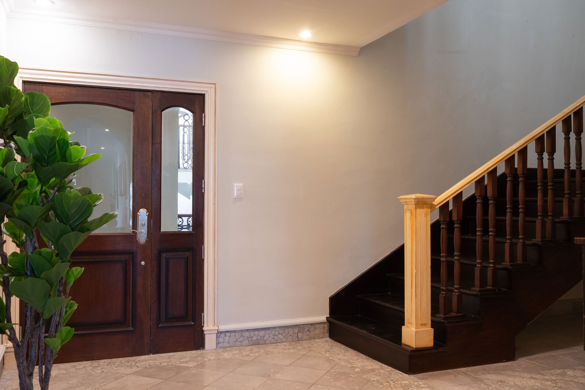 Cap Cana, DO, 4 Bedrooms Bedrooms, ,5 BathroomsBathrooms,Residential,For Sale,1895396