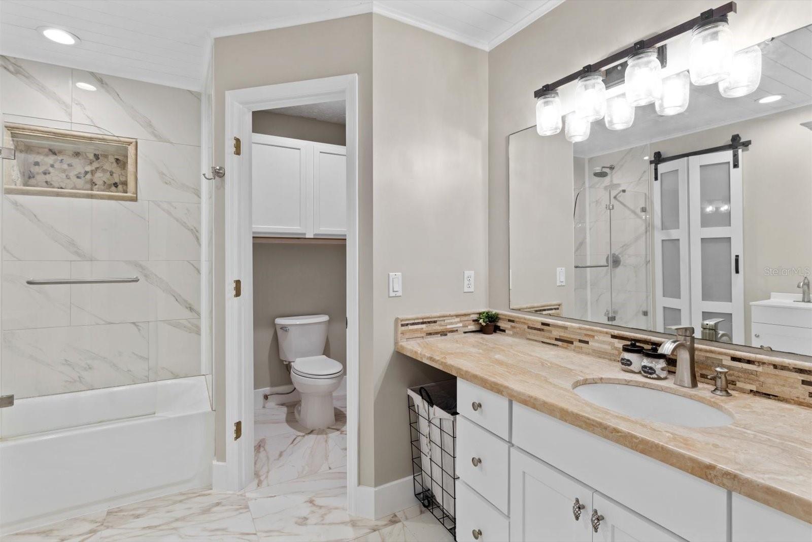 FORT PIERCE, Florida, 34945, United States, 5 Bedrooms Bedrooms, ,4 BathroomsBathrooms,Residential,For Sale,1721914