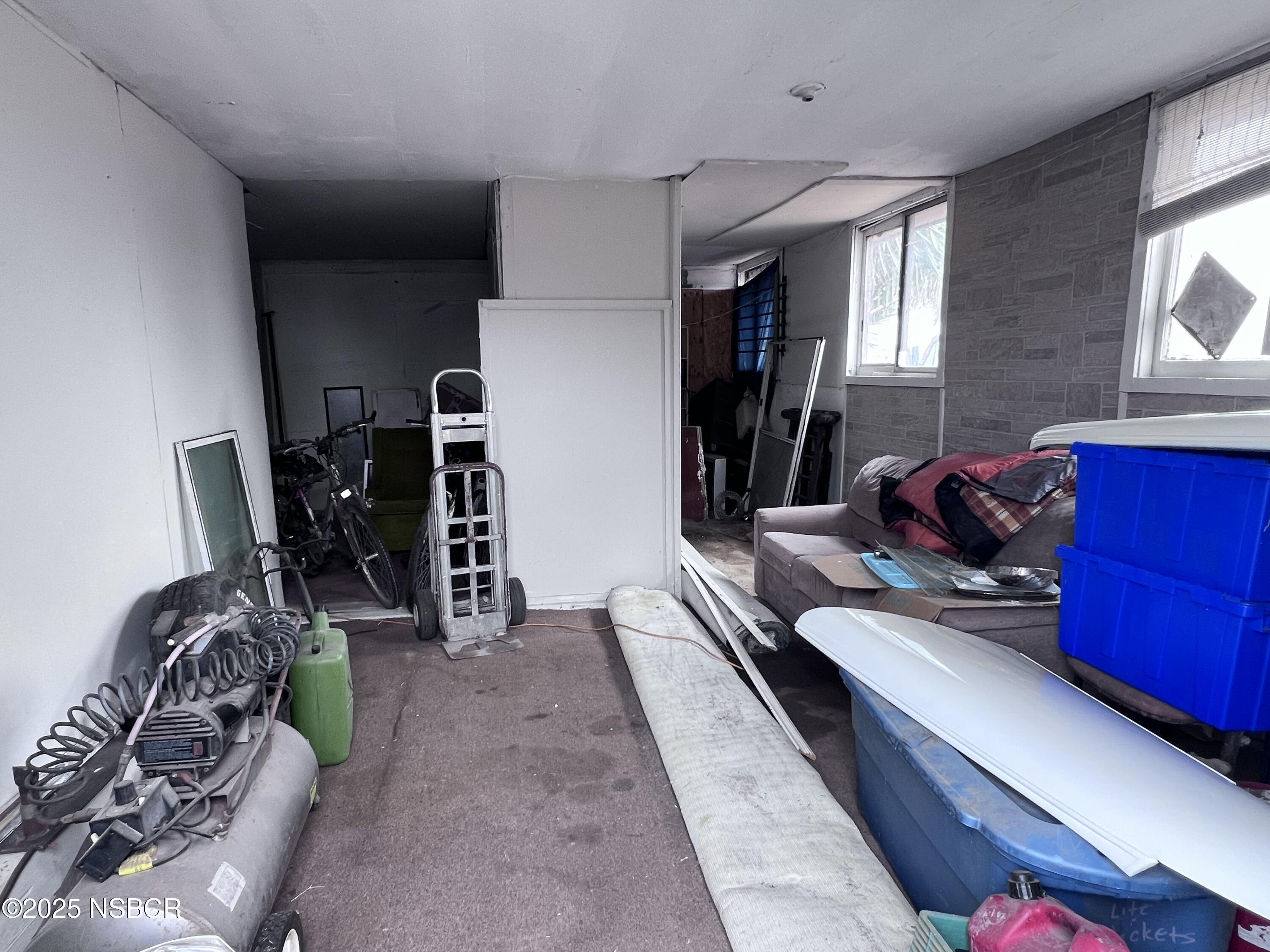 Santa Maria, California, 93458, United States, 1 Bedroom Bedrooms, ,1 BathroomBathrooms,Residential,For Sale,1900652