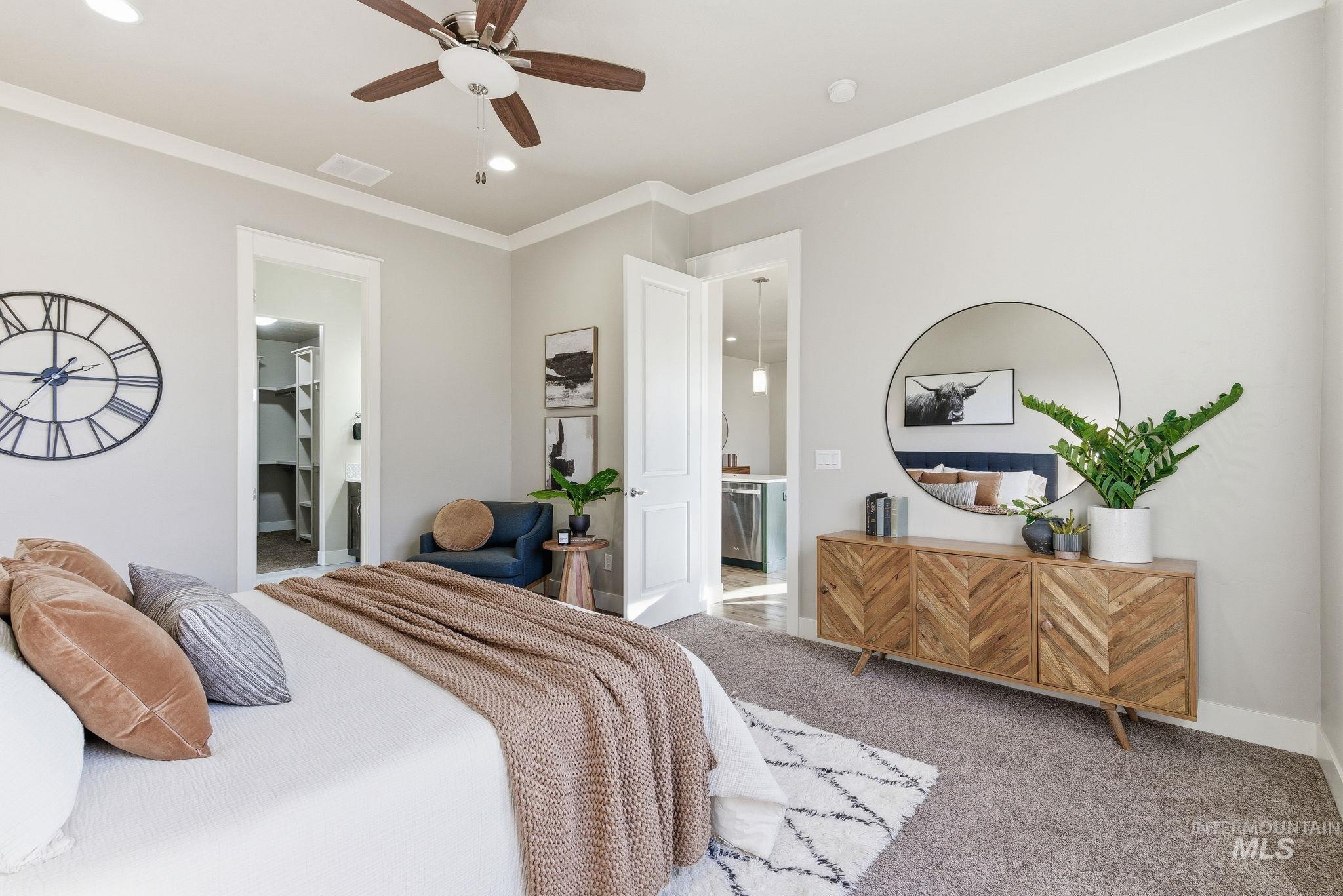 Star, Idaho, 83669, United States, 3 Bedrooms Bedrooms, ,Residential,For Sale,2001751