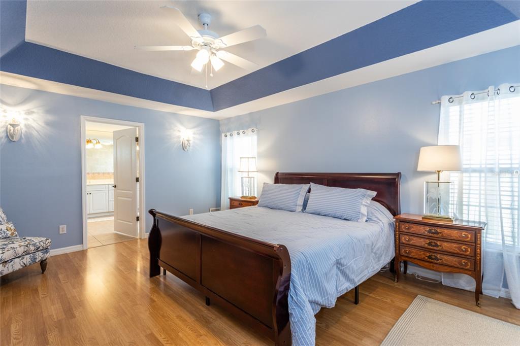 Palm Coast, Florida, 32137, United States, 3 Bedrooms Bedrooms, ,3 BathroomsBathrooms,Residential,For Sale,1932305