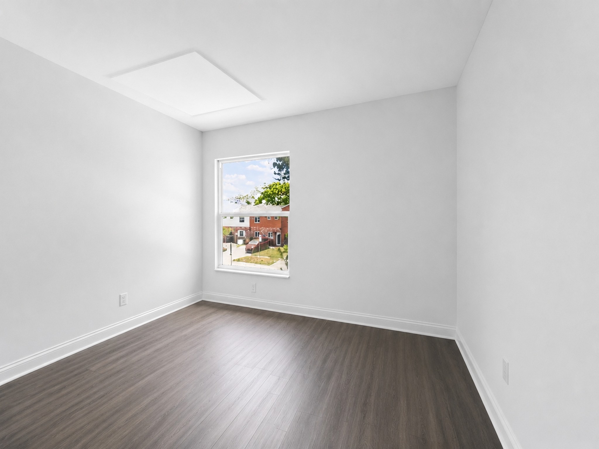  292 Sunshine Drive, Coconut Creek, FL, 33066 - 物件實景