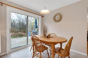 Ottawa, Ontario, K0A 3M0, CA, 4 Bedrooms Bedrooms, ,3 BathroomsBathrooms,Residential,For Sale,1993289